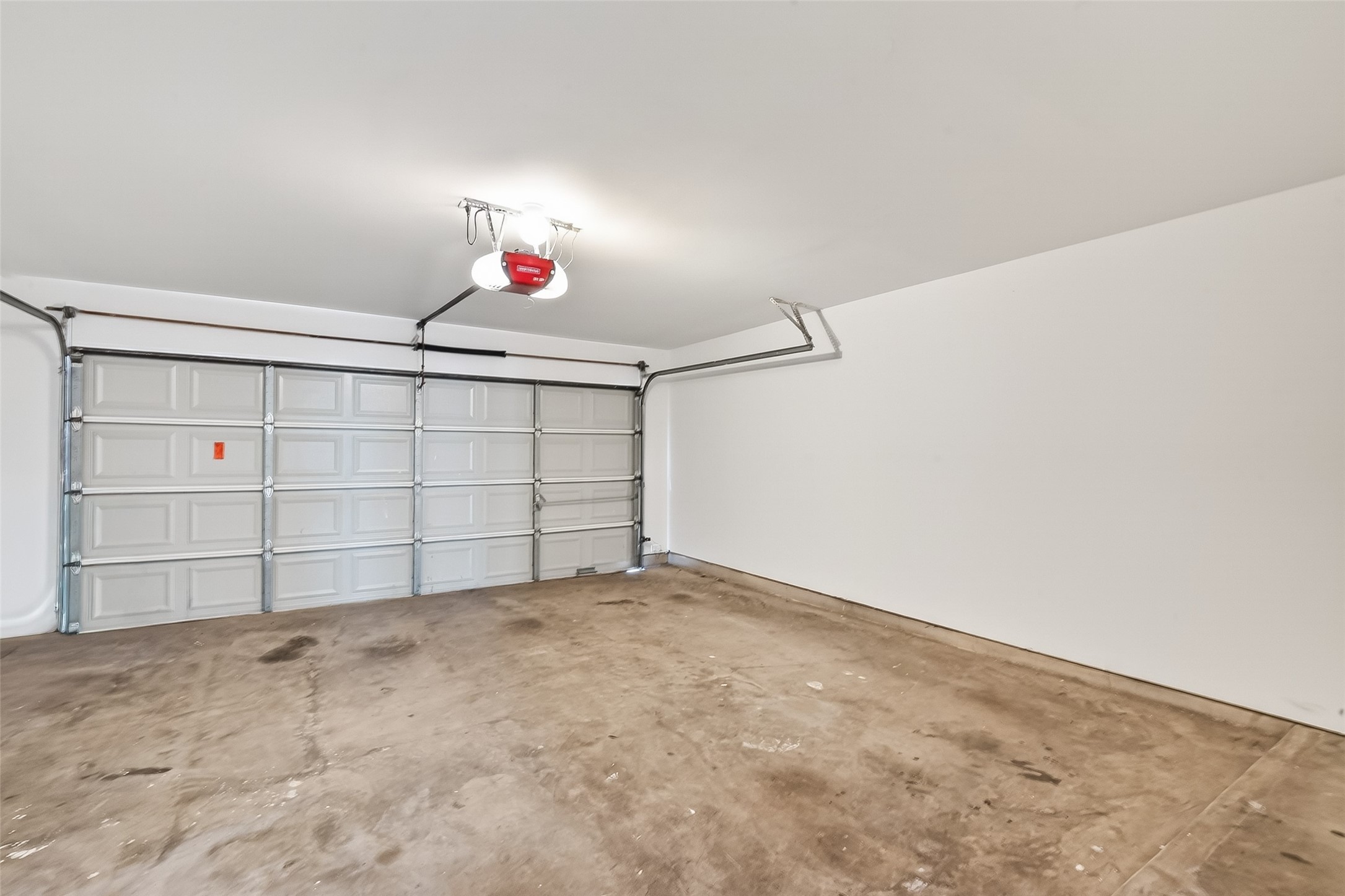 1834 Kessler Park Court Property Photo 29