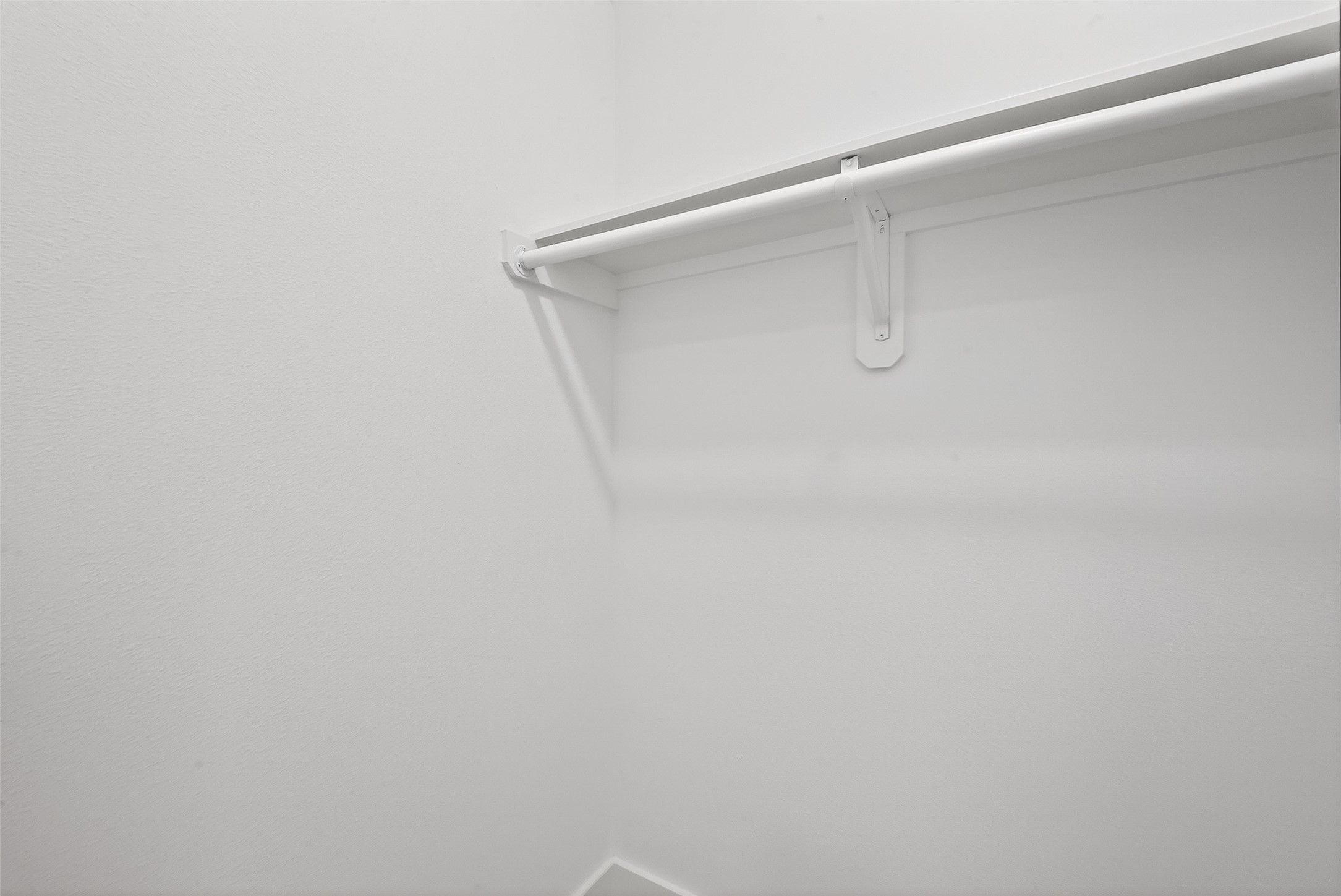 1834 Kessler Park Court Property Photo 32