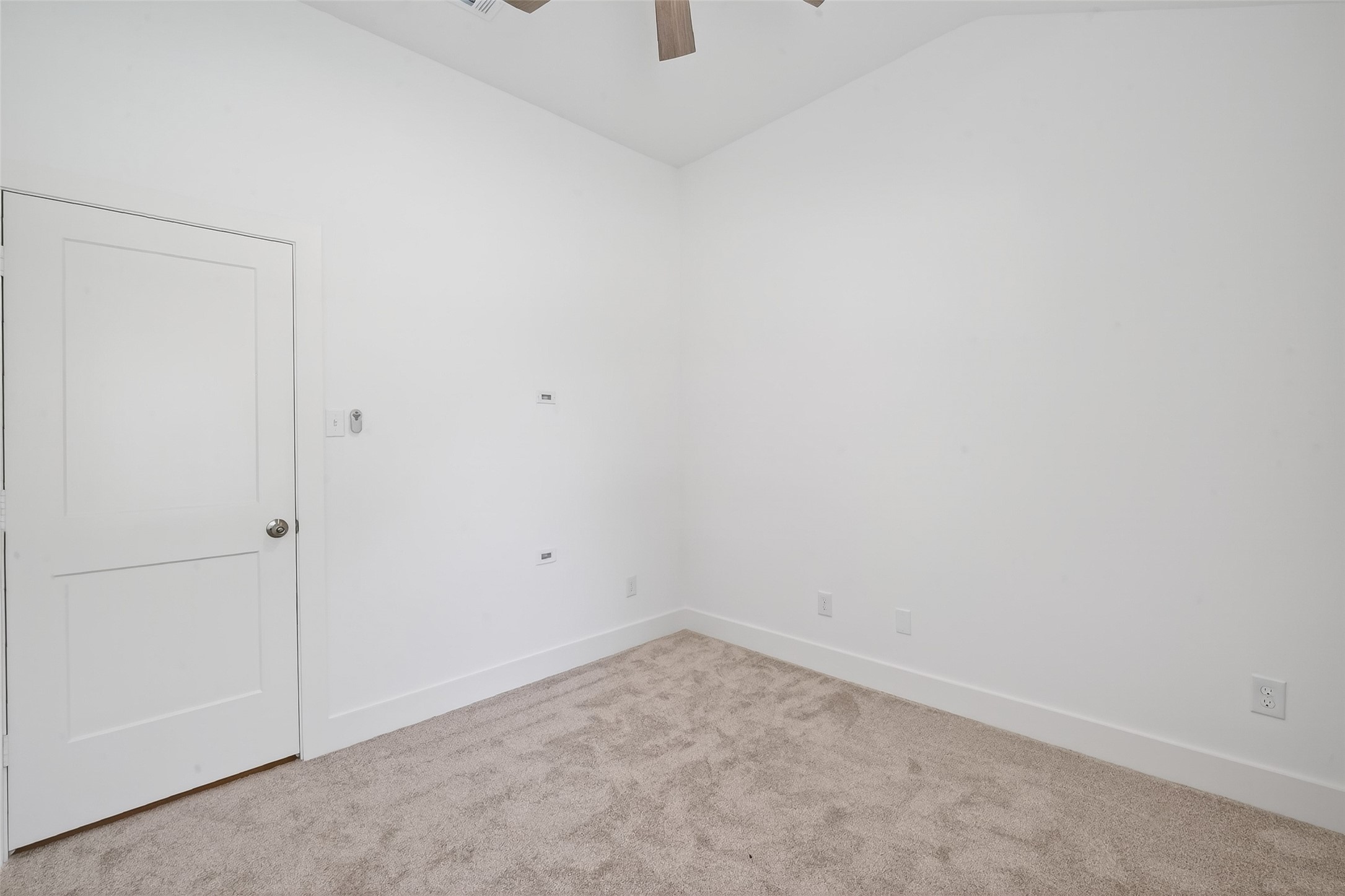 1834 Kessler Park Court Property Photo 34