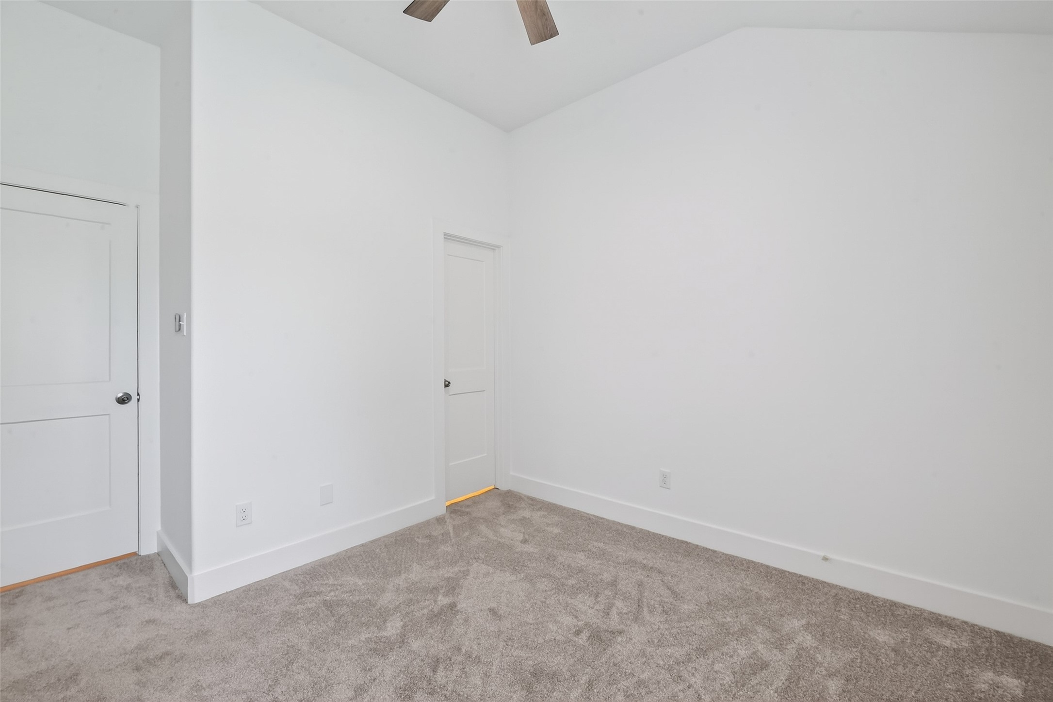 1834 Kessler Park Court Property Photo 36