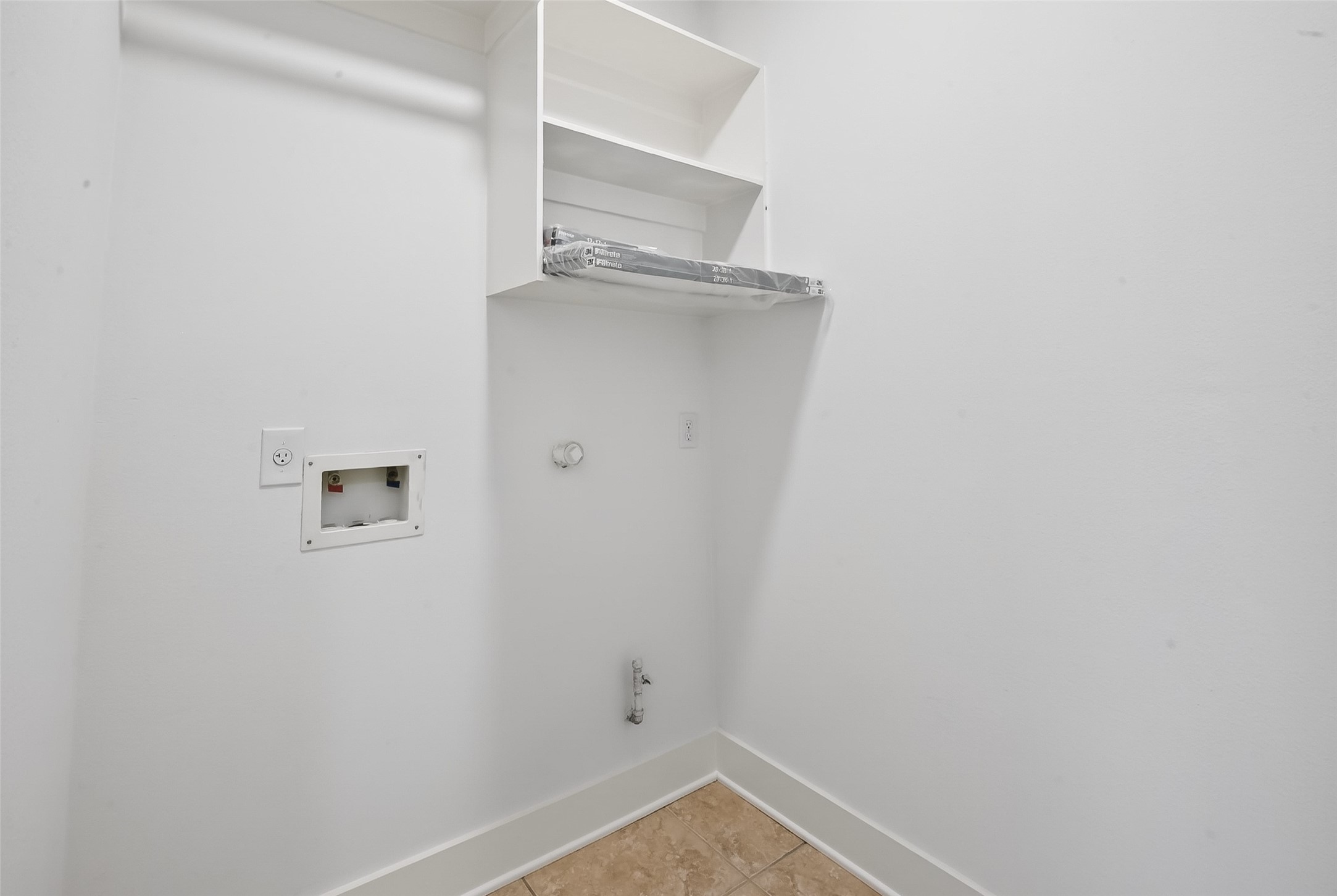 1834 Kessler Park Court Property Photo 37