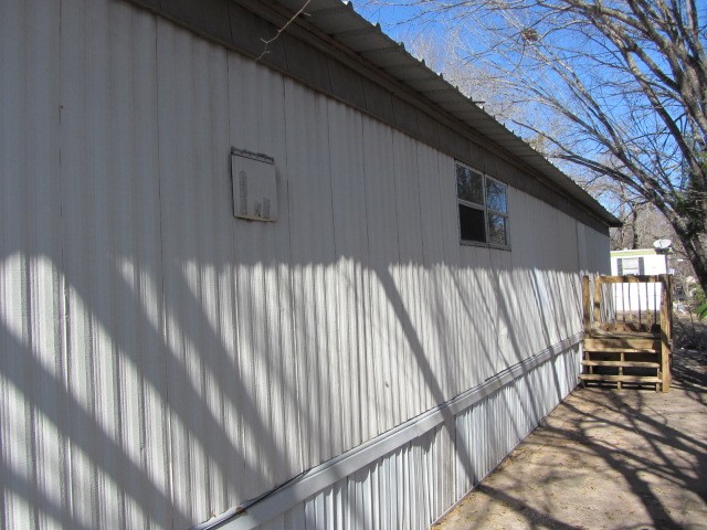 1306 Avenue E Property Photo 2