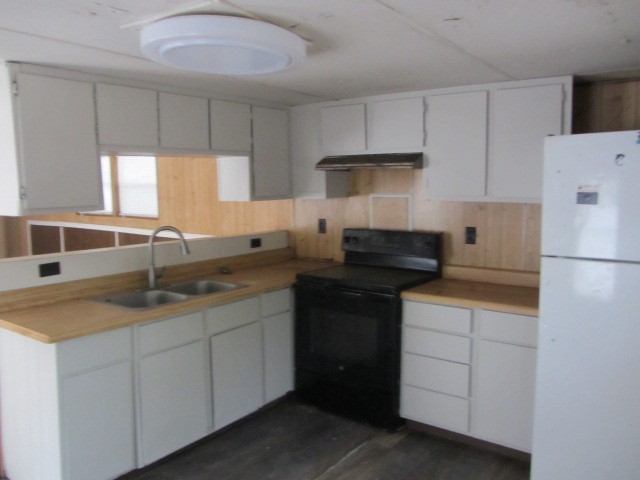 1306 Avenue E Property Photo 5