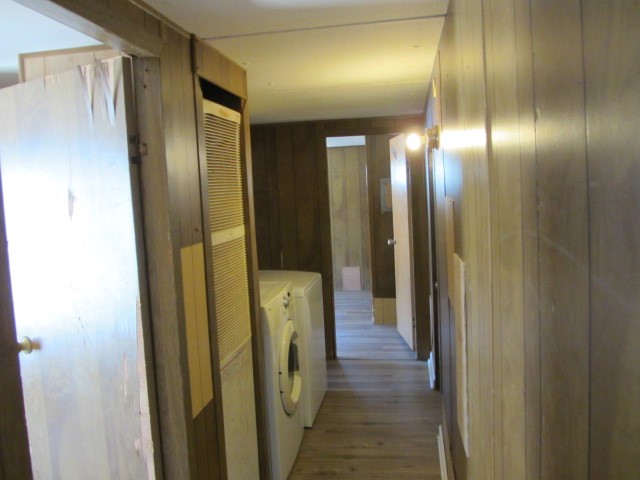 1306 Avenue E Property Photo 8