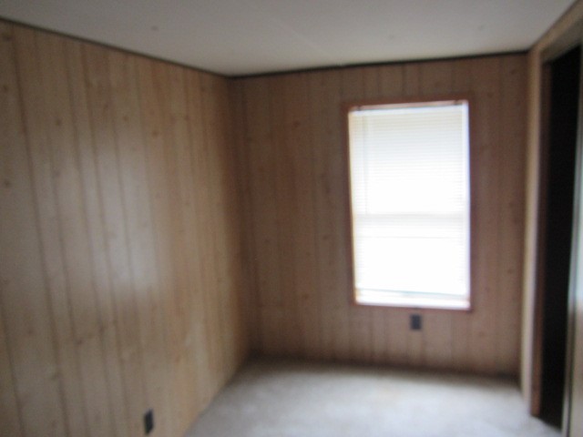 1306 Avenue E Property Photo 9