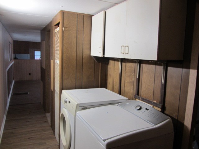 1306 Avenue E Property Photo 12