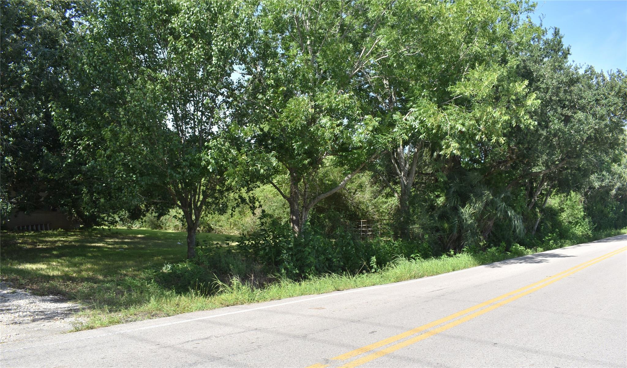 3511 Old Massey Ranch Road, Manvel Tx 77578 Property Photo 1