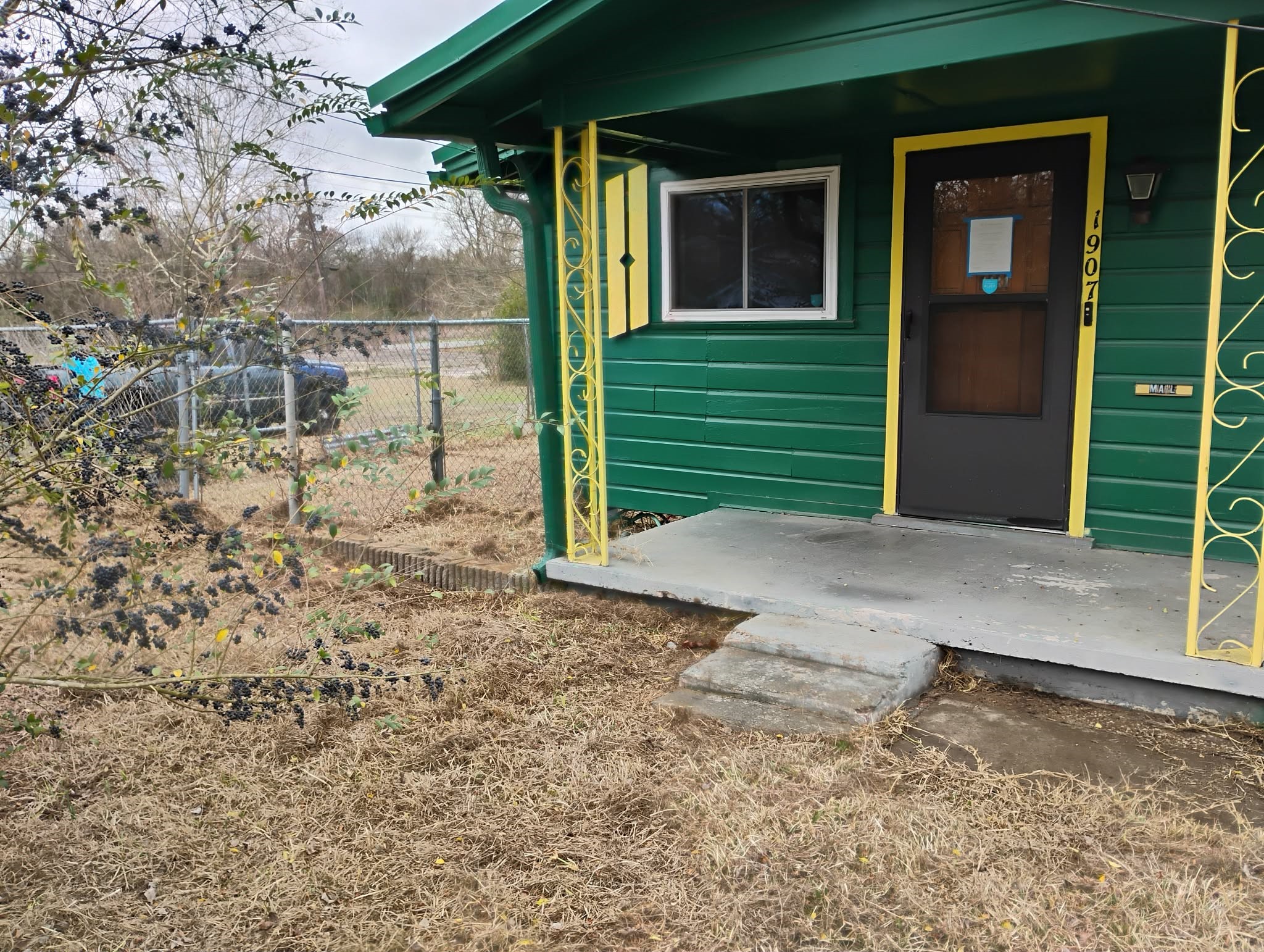 Property Image