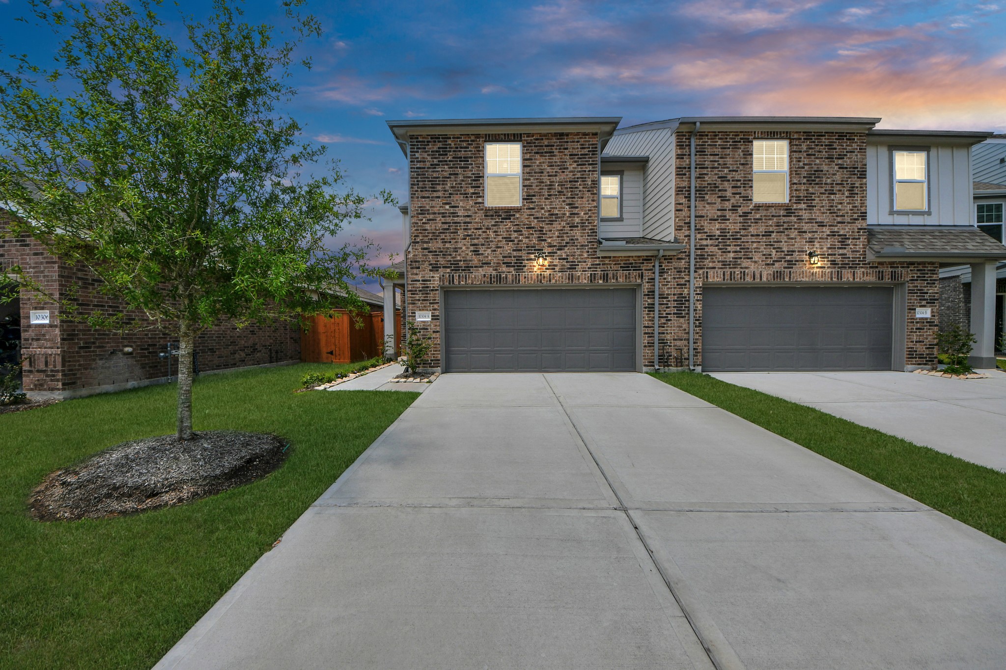 10313 Malta Trace Drive B Property Photo 1
