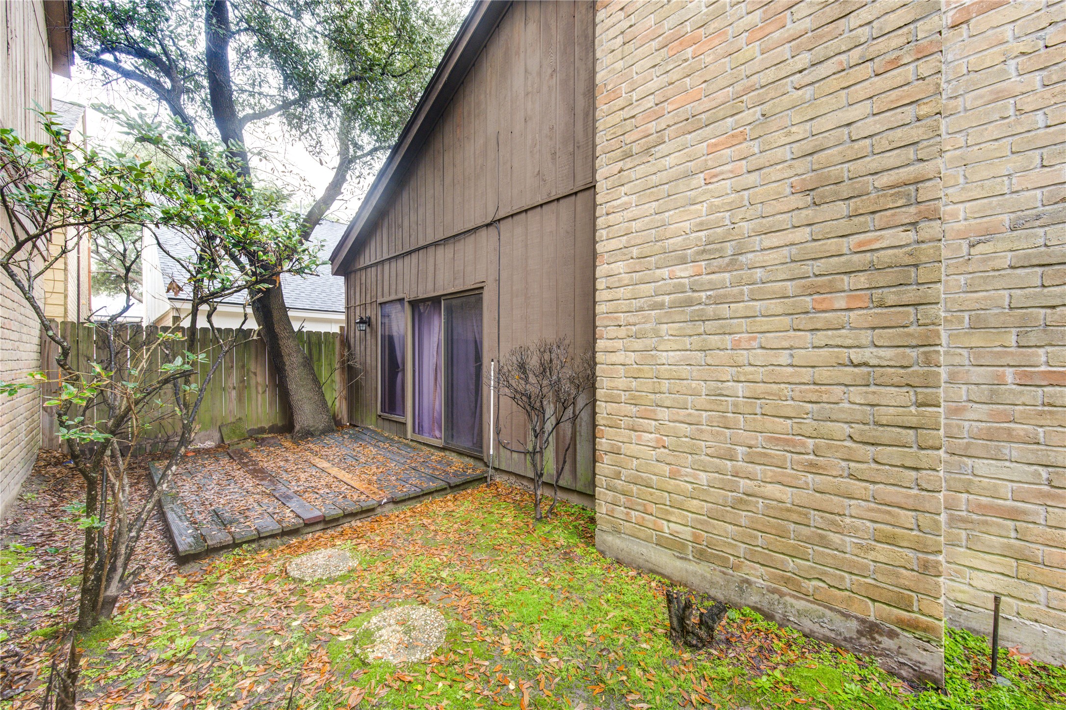 165 Old Bridge Lake Lake Property Photo 4