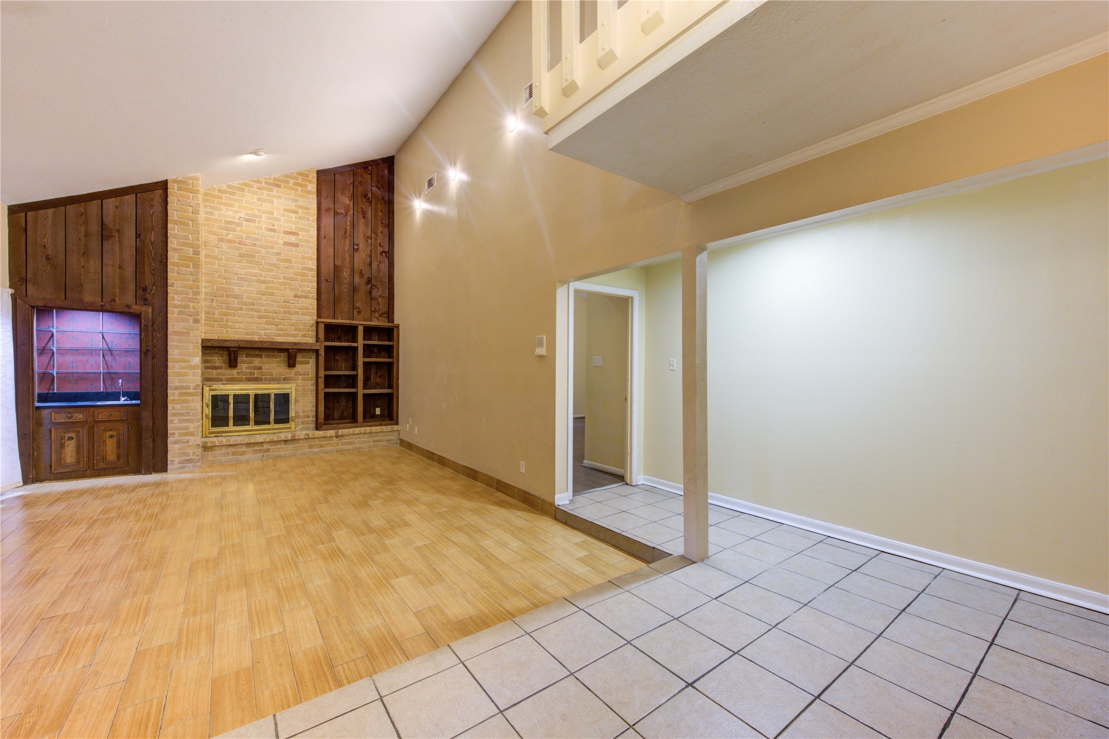 165 Old Bridge Lake Lake Property Photo 8