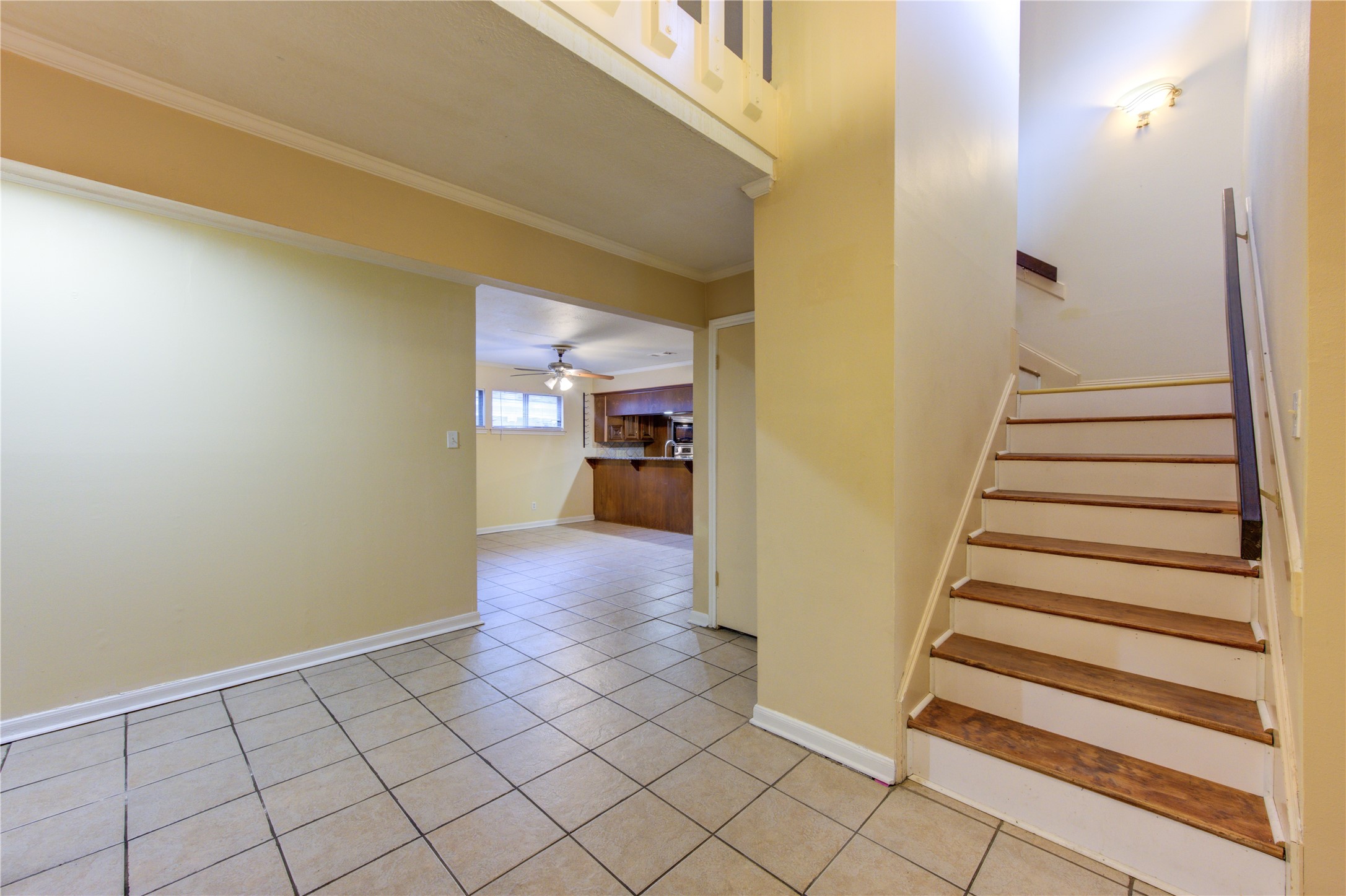 165 Old Bridge Lake Lake Property Photo 9