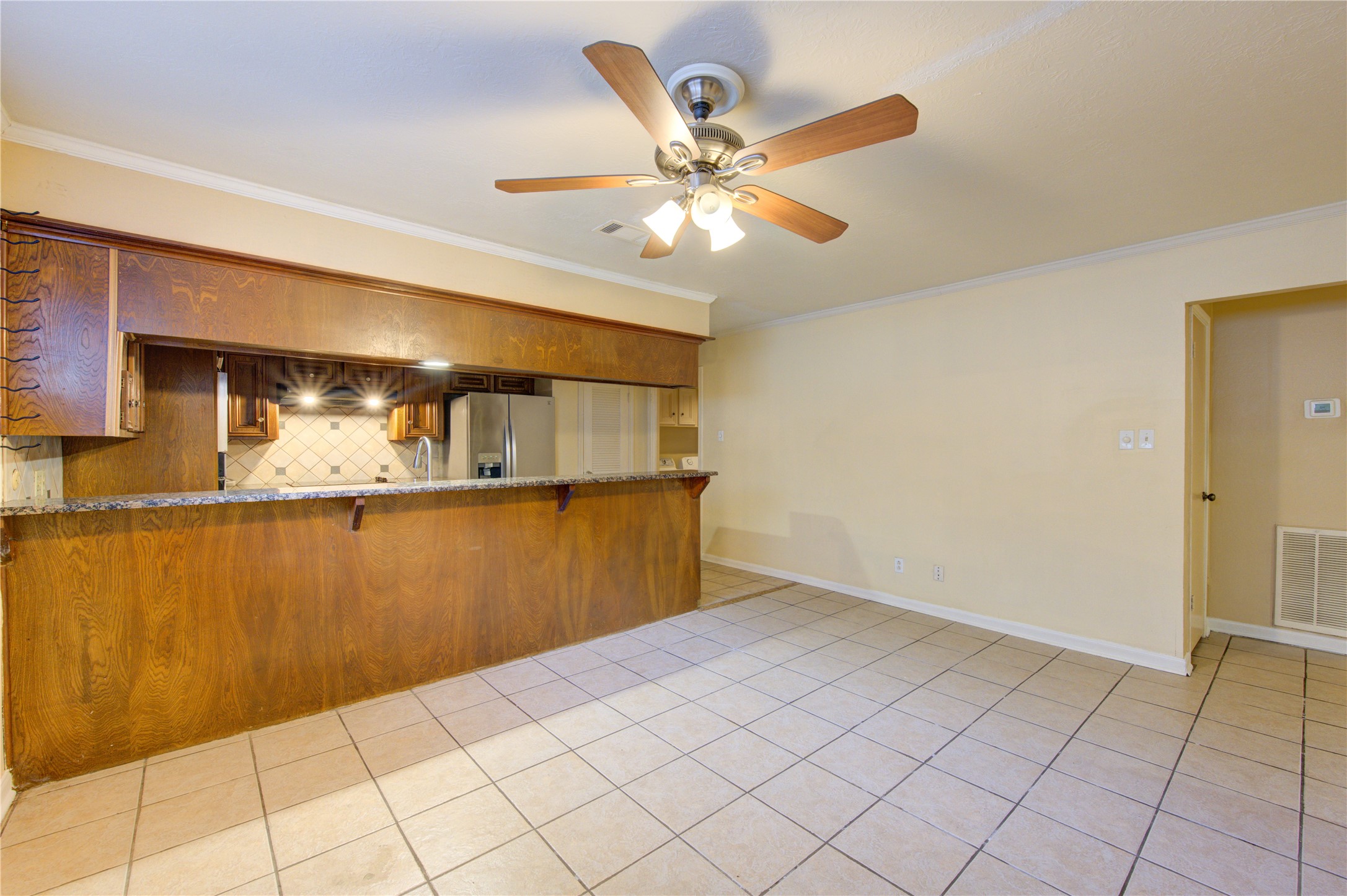 165 Old Bridge Lake Lake Property Photo 34
