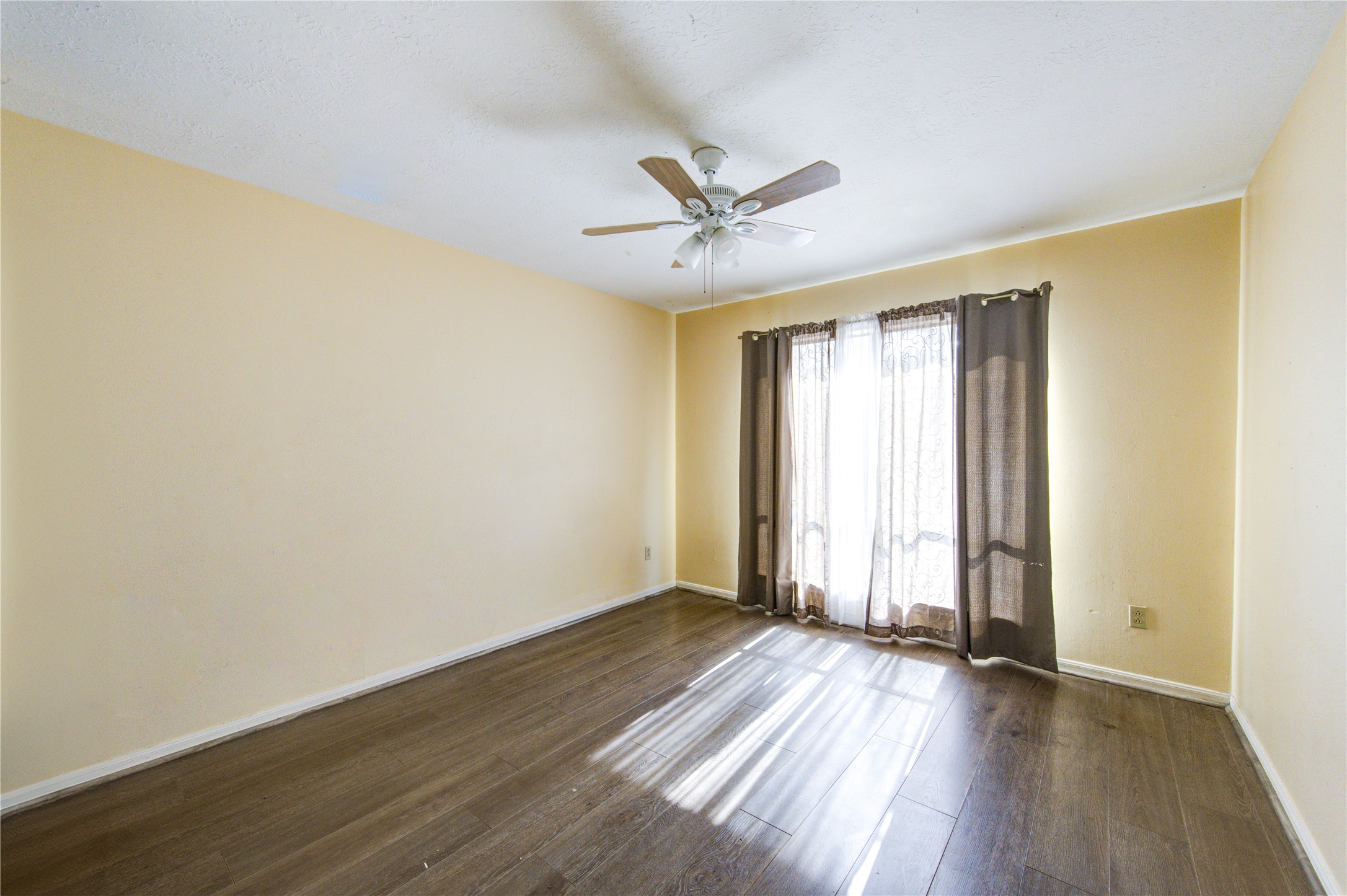 165 Old Bridge Lake Lake Property Photo 44