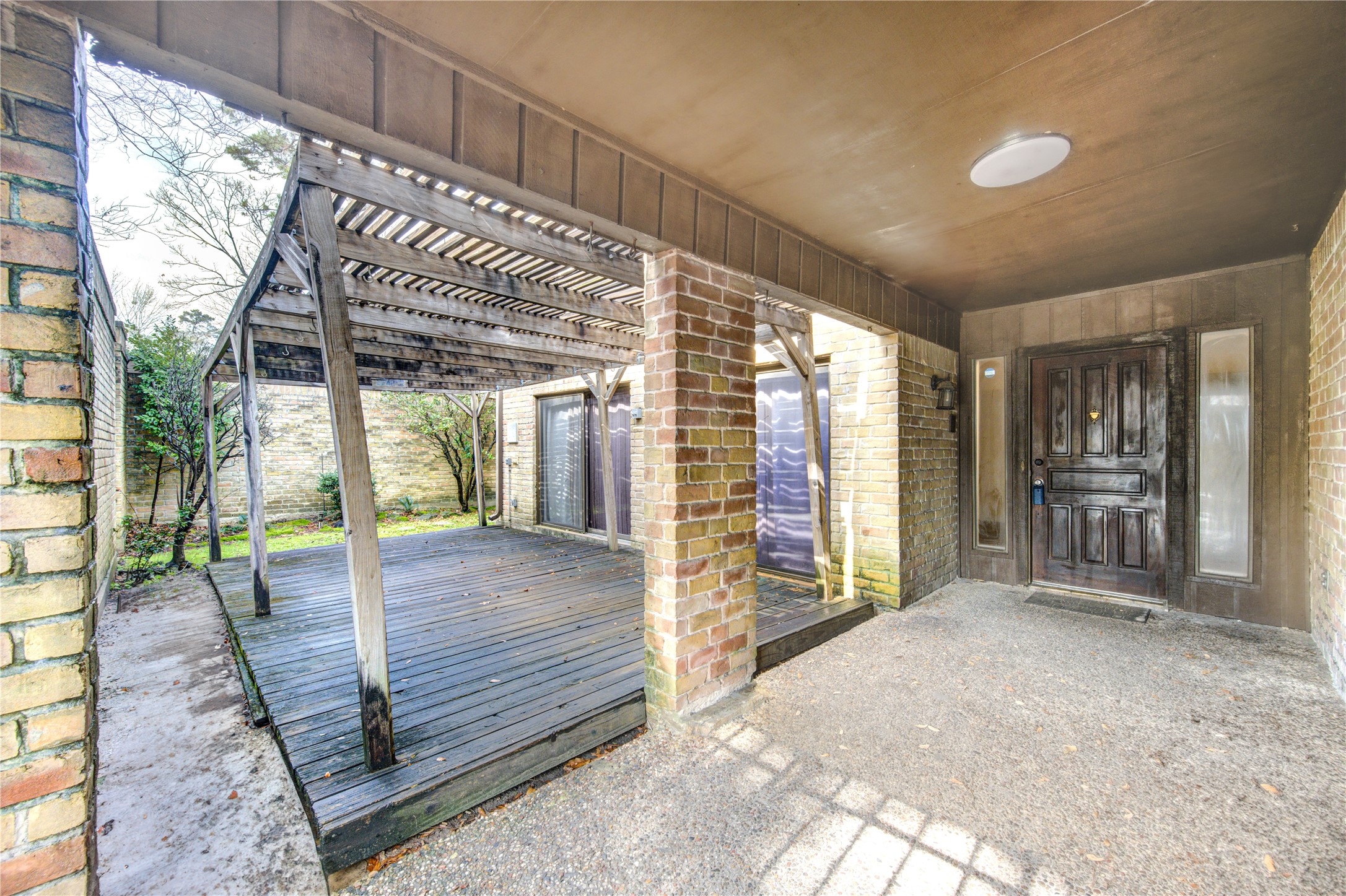 165 Old Bridge Lake Lake Property Photo 46