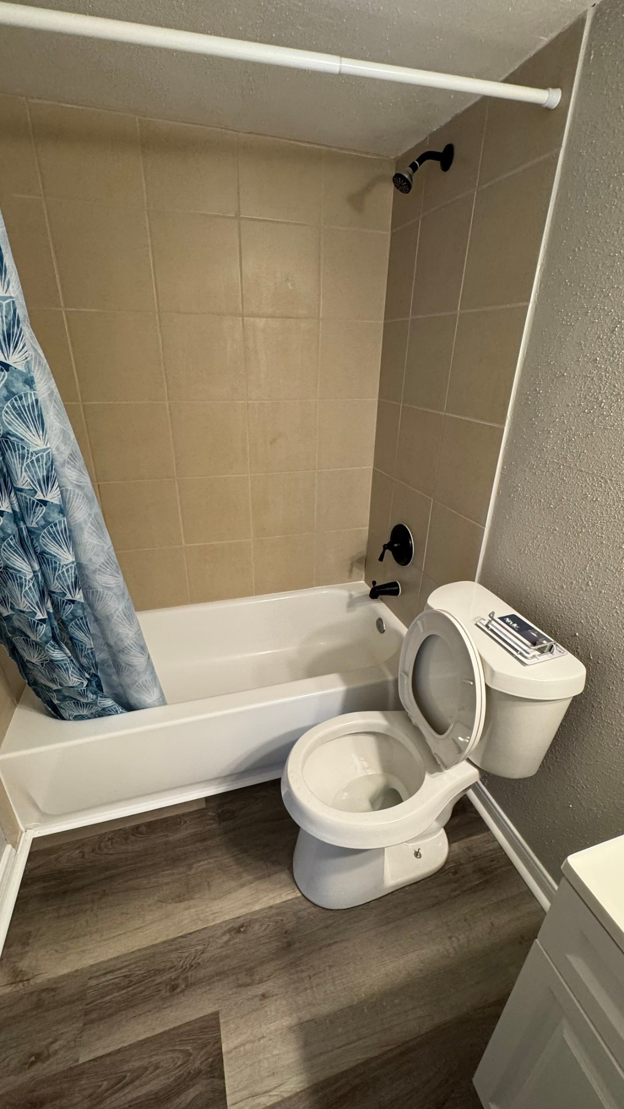10603 S Wilcrest Drive 56 Property Photo 4