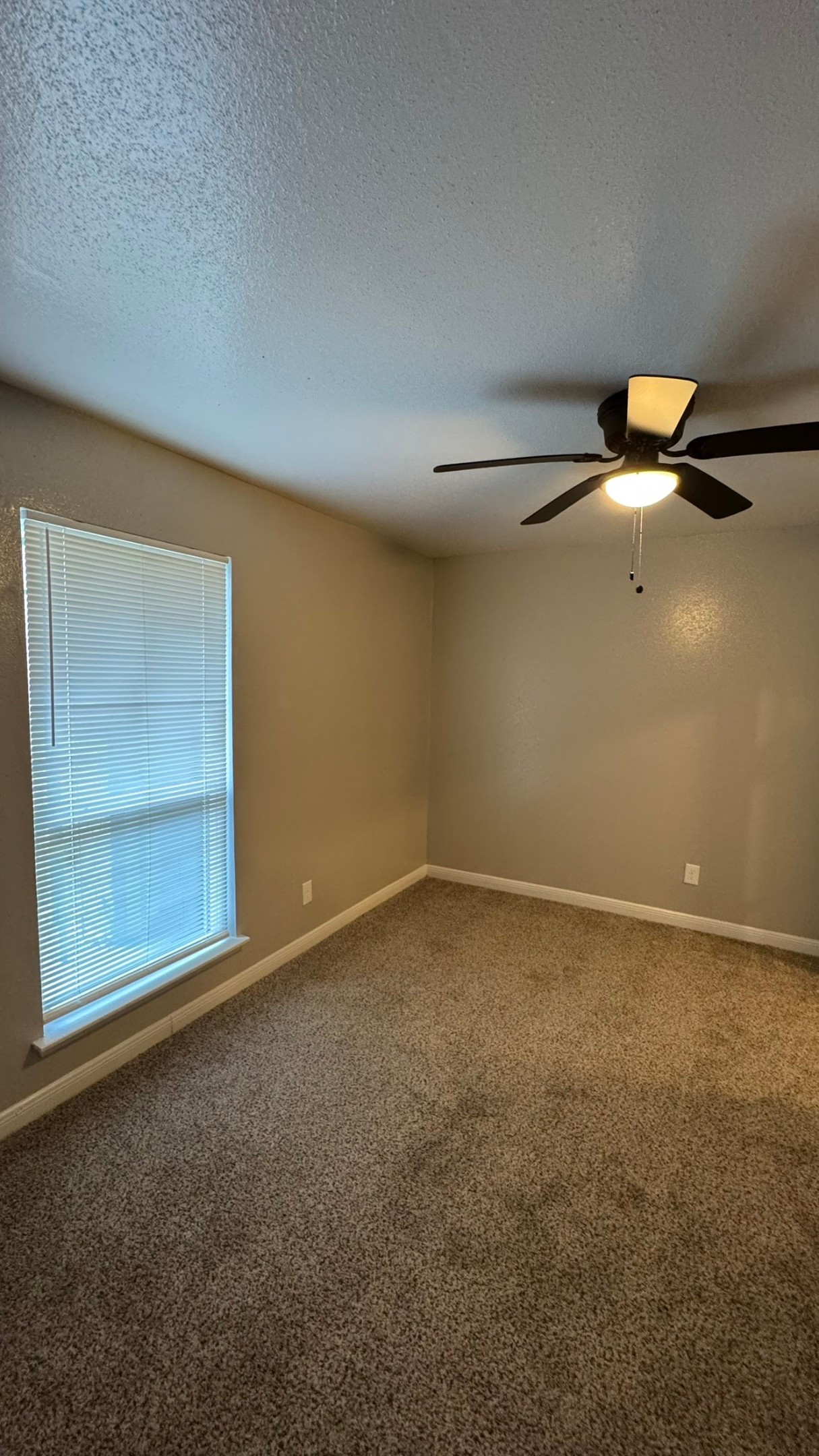 10603 S Wilcrest Drive 56 Property Photo 7