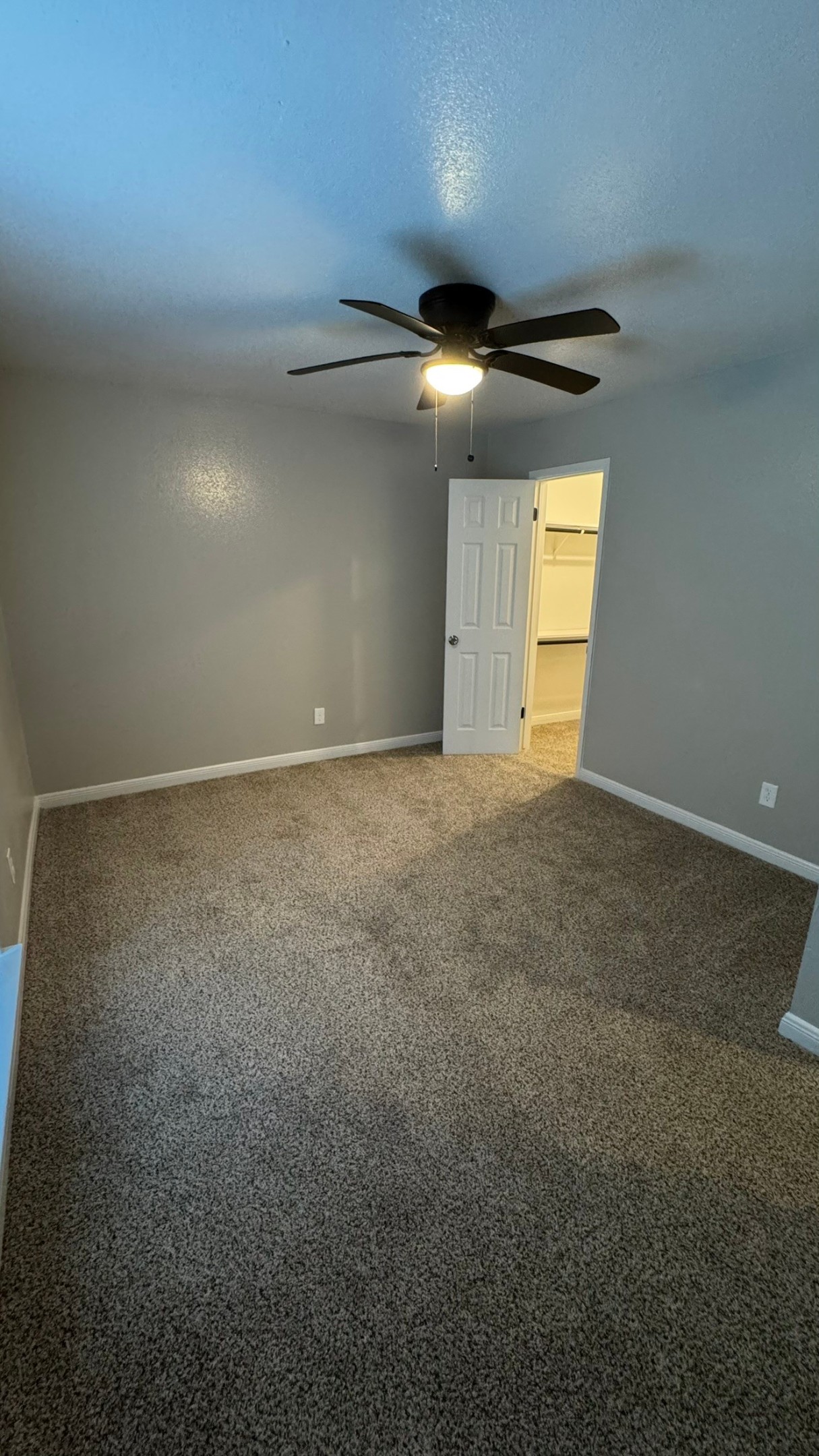 10603 S Wilcrest Drive 56 Property Photo 8