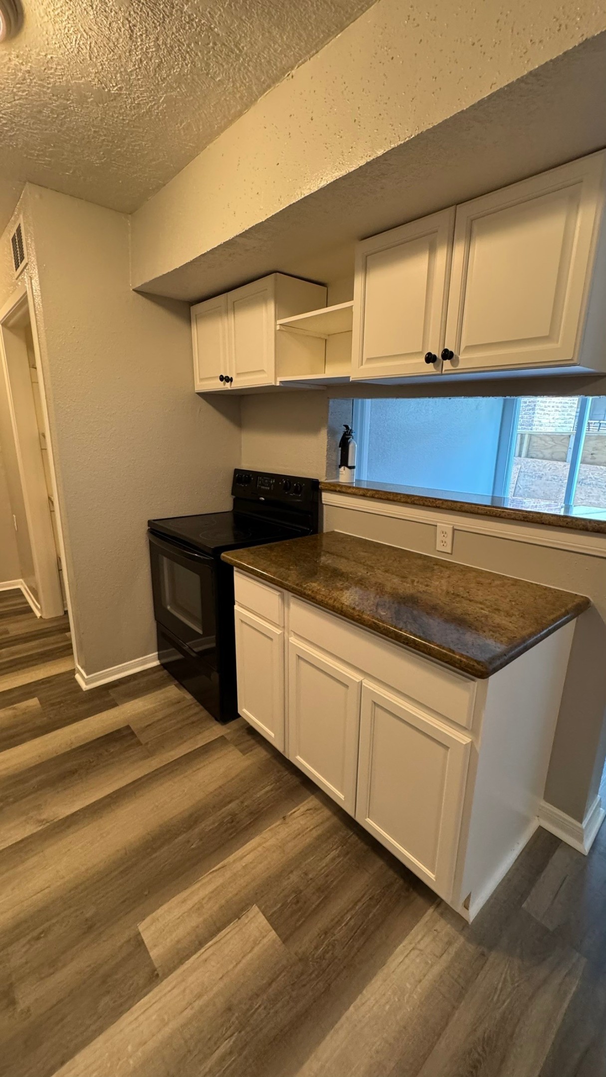 10603 S Wilcrest Drive 56 Property Photo 14
