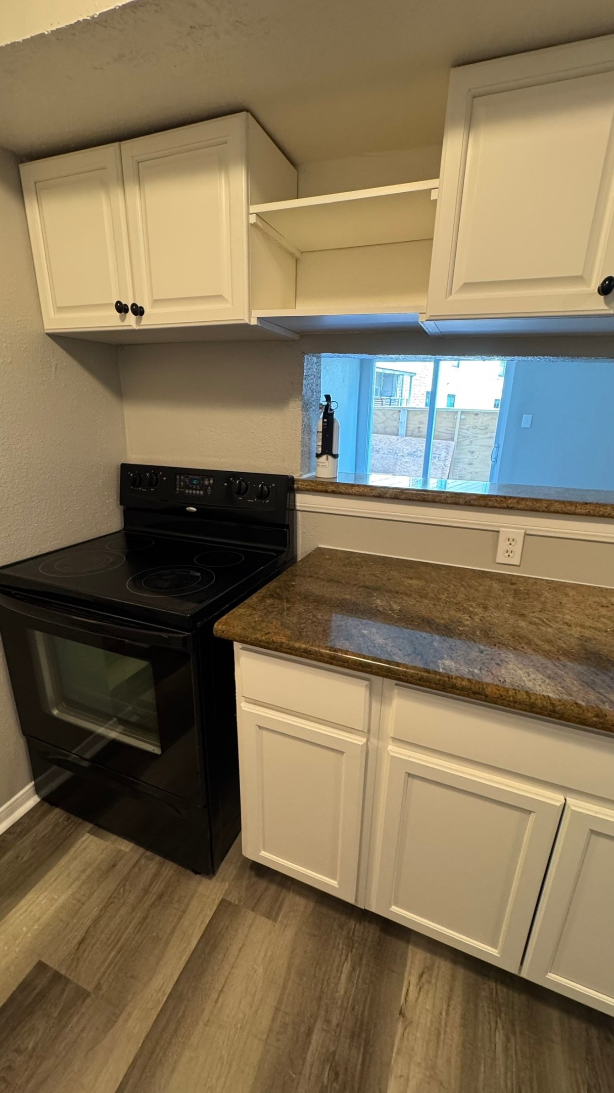 10603 S Wilcrest Drive 56 Property Photo 15