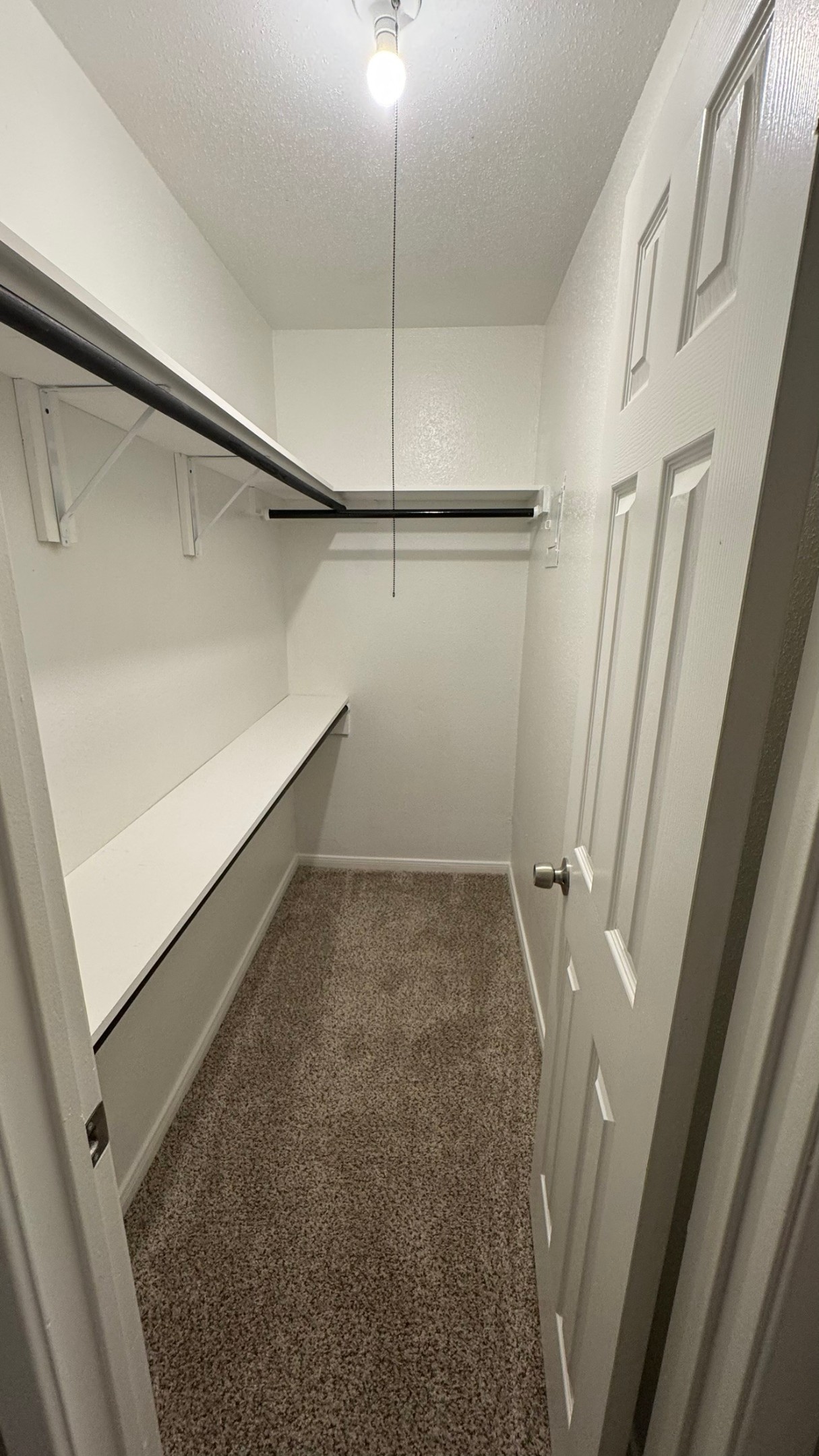 10603 S Wilcrest Drive 56 Property Photo 16
