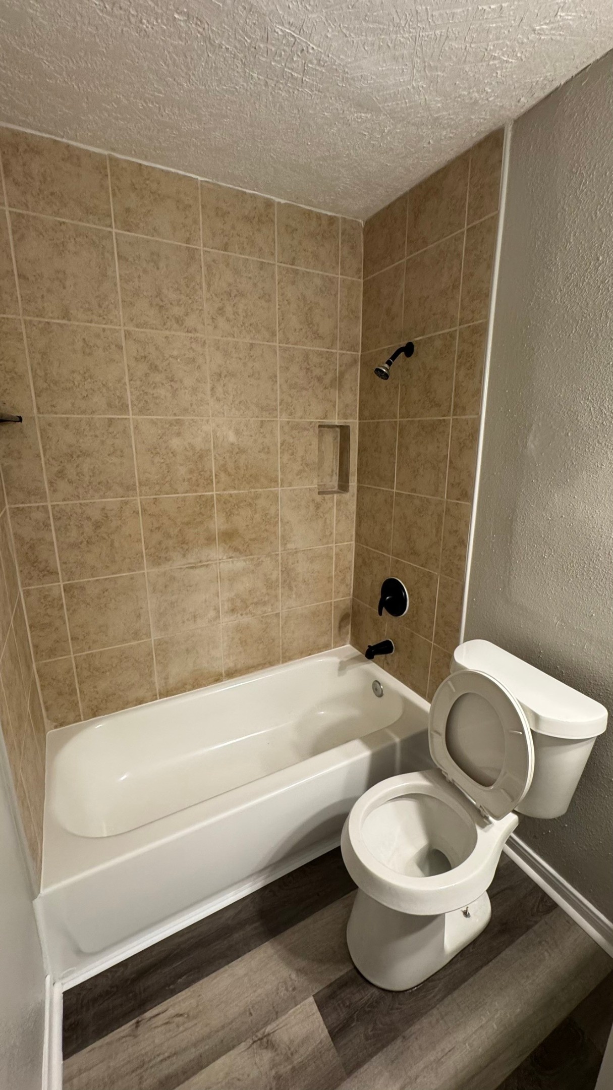 10603 S Wilcrest Drive 56 Property Photo 17