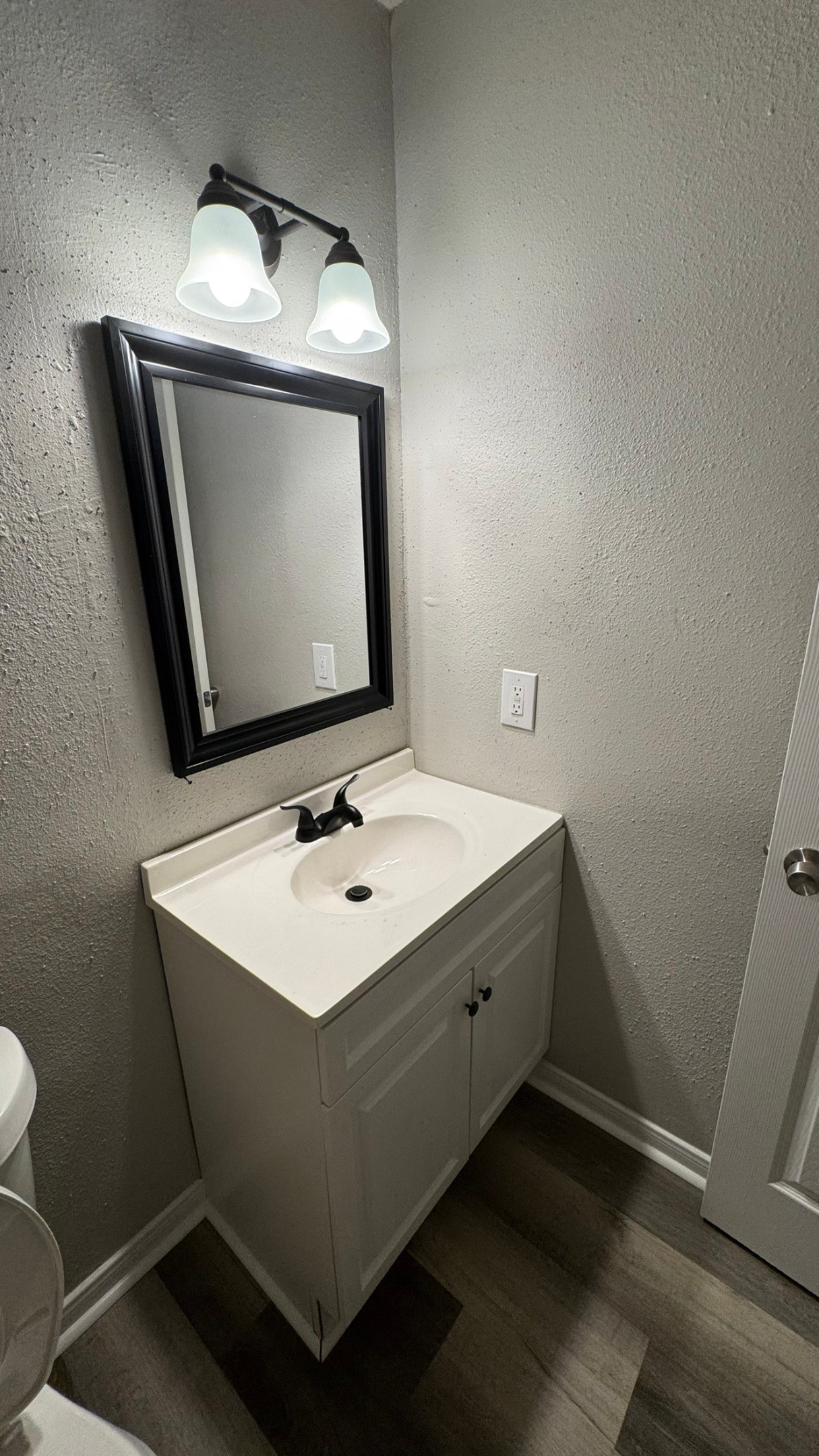 10603 S Wilcrest Drive 56 Property Photo 18