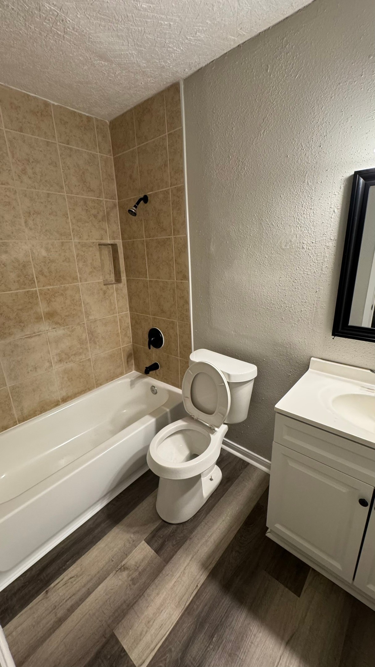 10603 S Wilcrest Drive 56 Property Photo 19