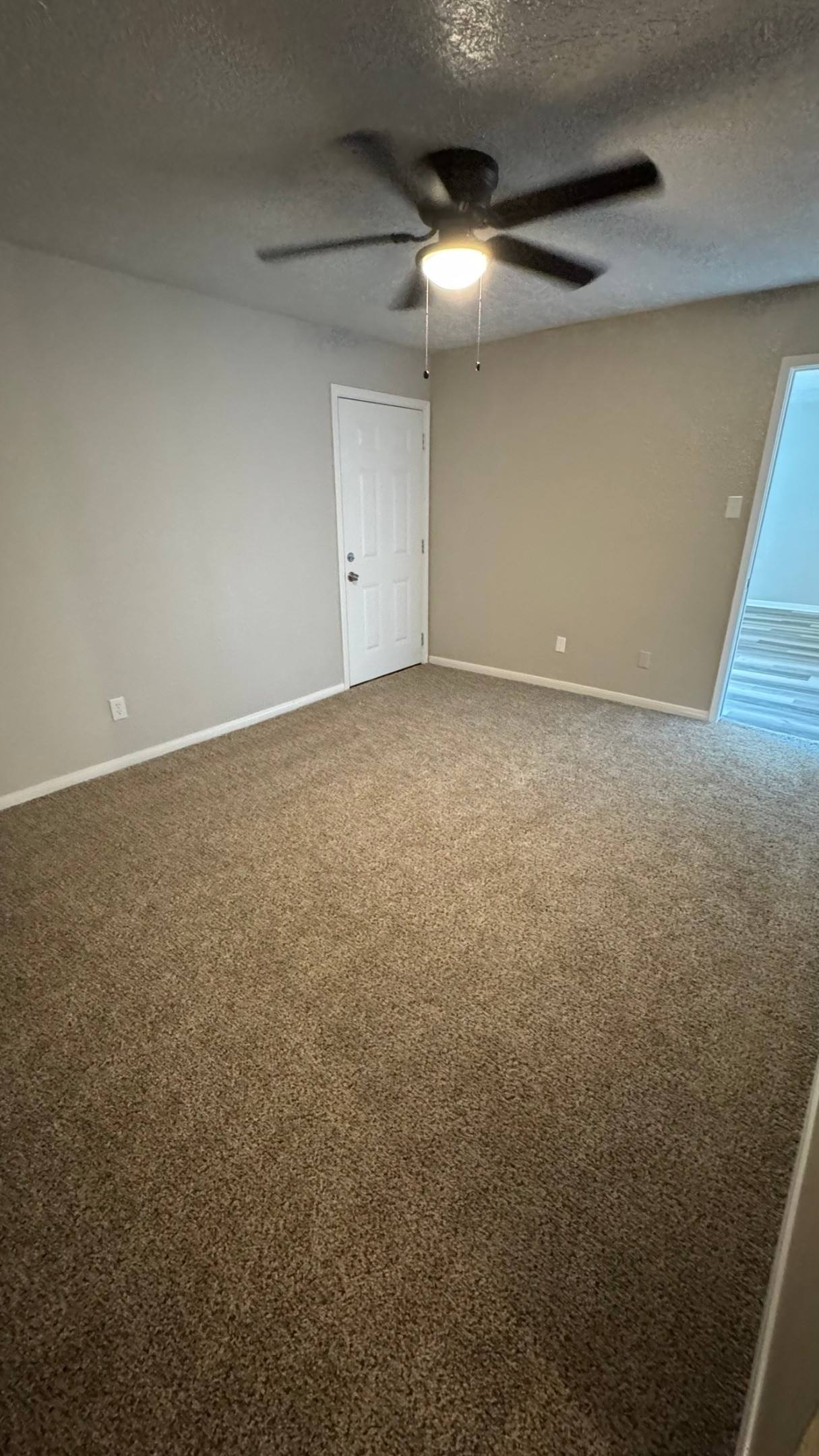 10603 S Wilcrest Drive 56 Property Photo 20