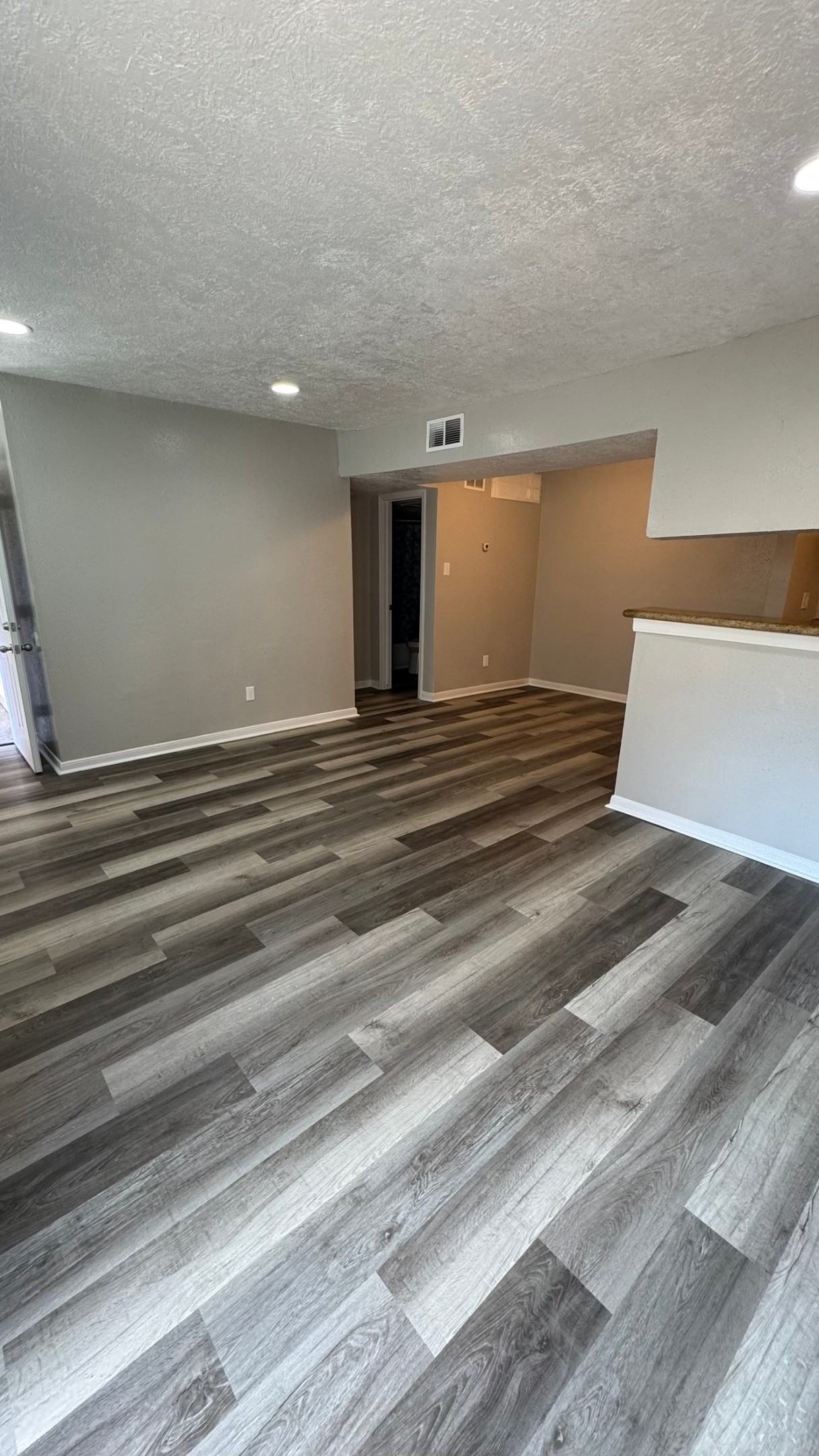 10603 S Wilcrest Drive 56 Property Photo 23