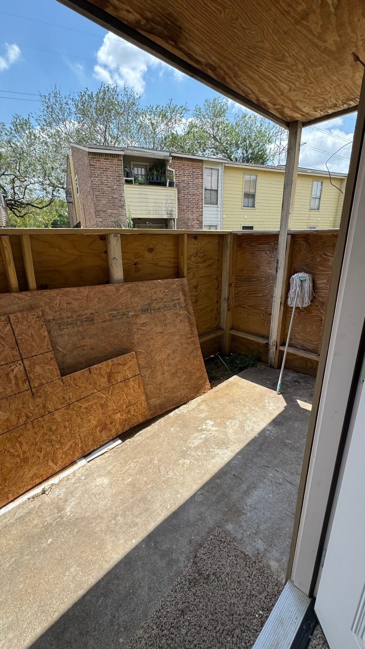 10603 S Wilcrest Drive 56 Property Photo 27