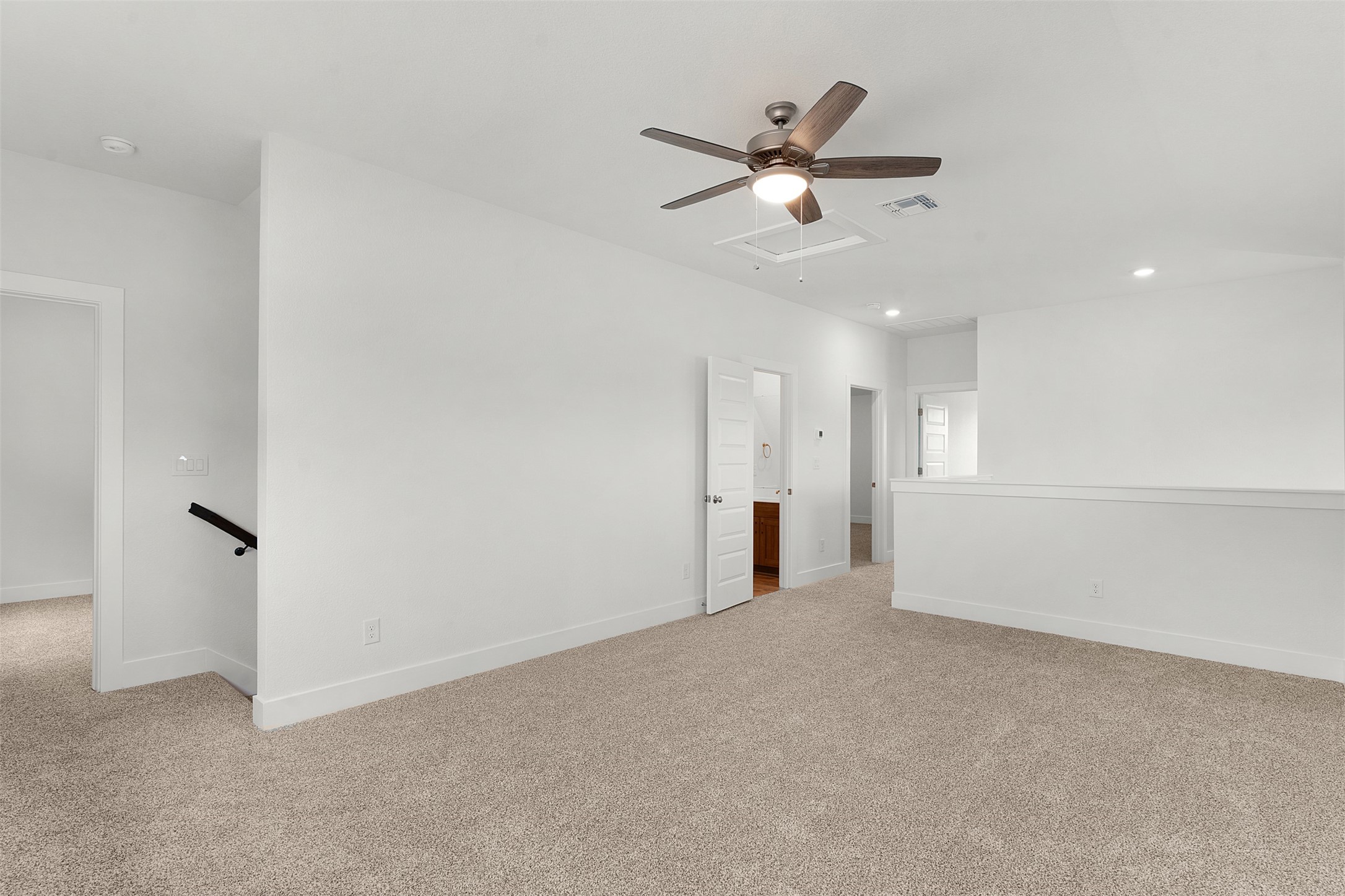 9614 Chateau Hill Drive Property Photo 19