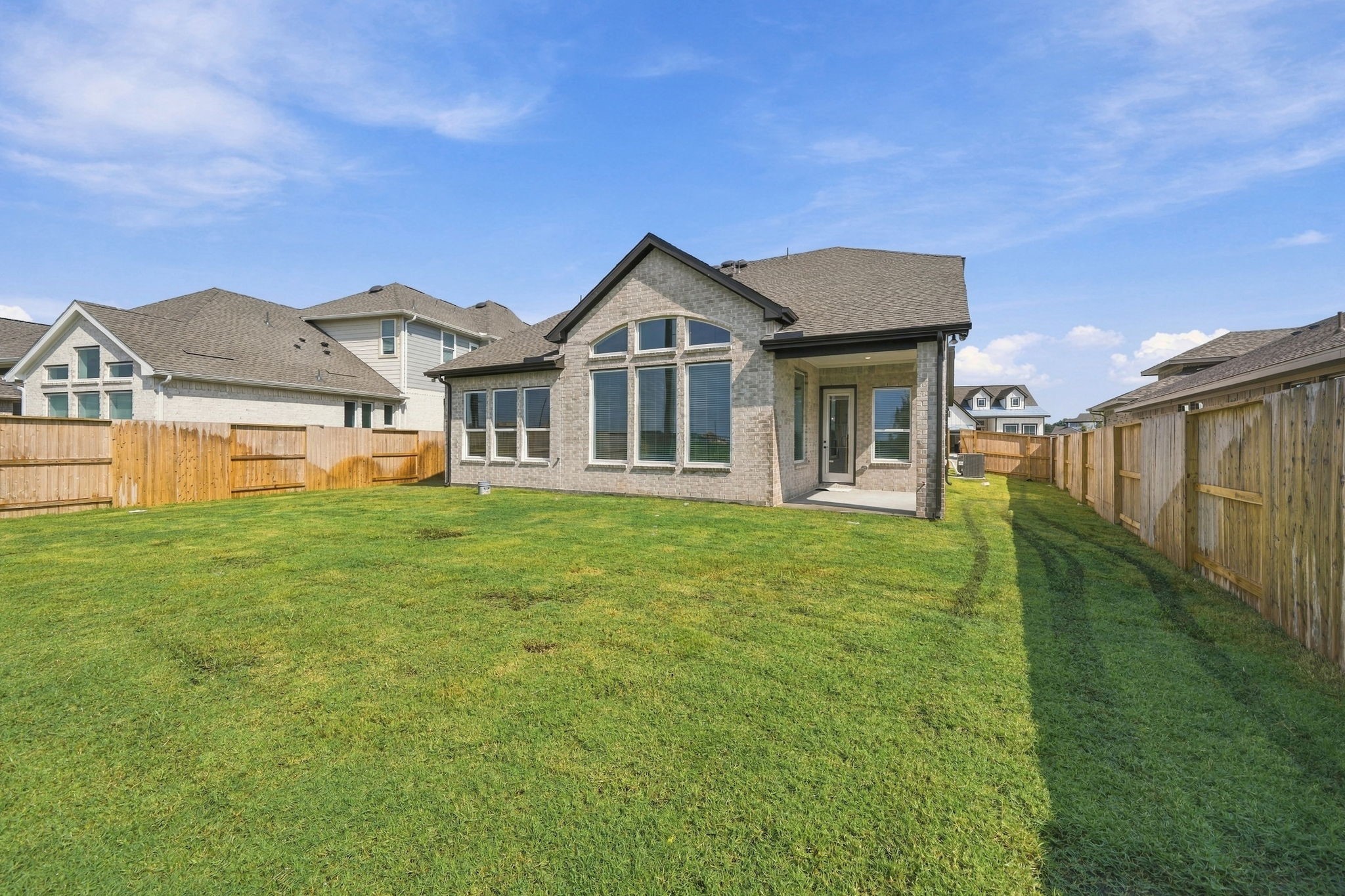 9614 Chateau Hill Drive Property Photo 30