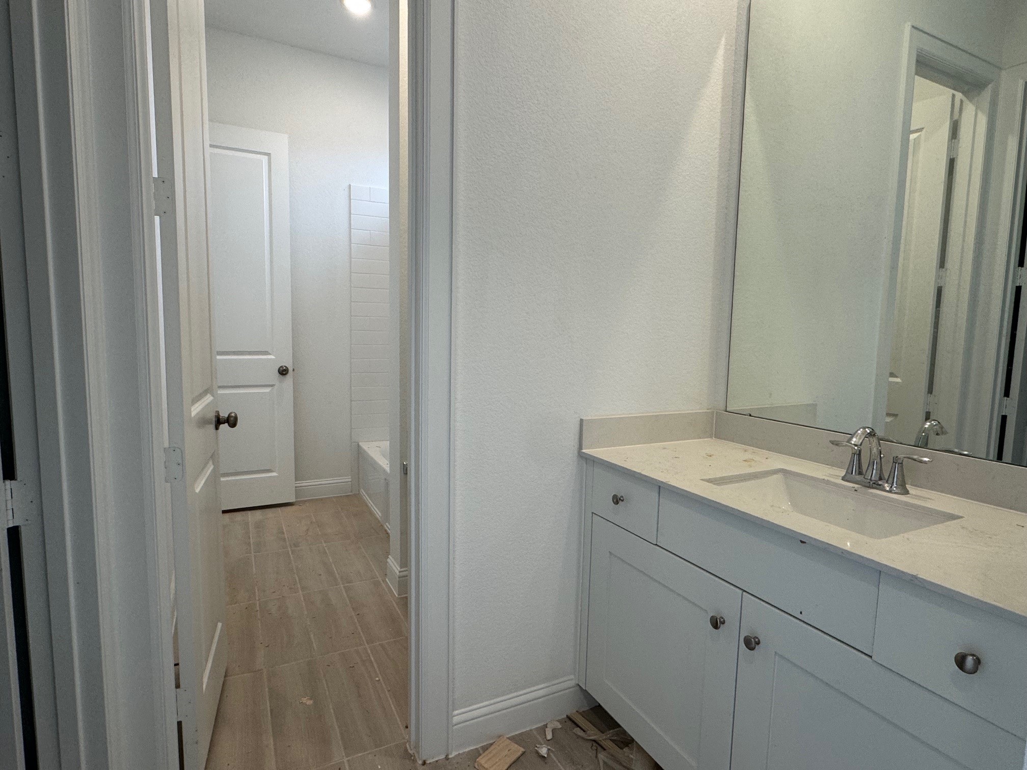 2507 Daisy Meadow Place Property Photo 6
