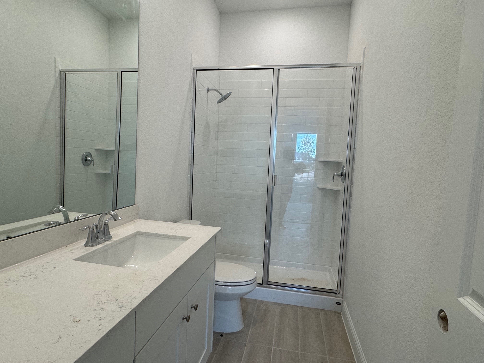 2507 Daisy Meadow Place Property Photo 7