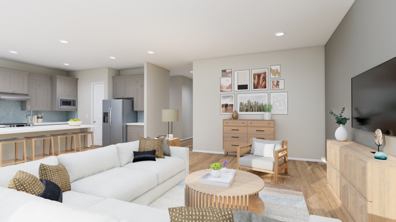 2507 Daisy Meadow Place Property Photo 17