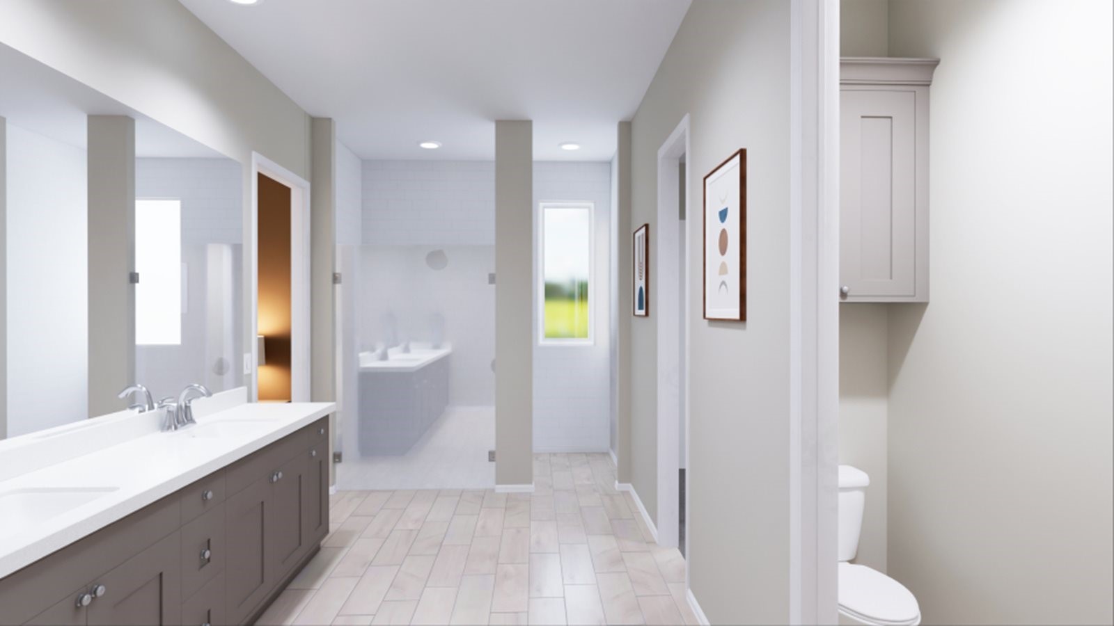 2507 Daisy Meadow Place Property Photo 21