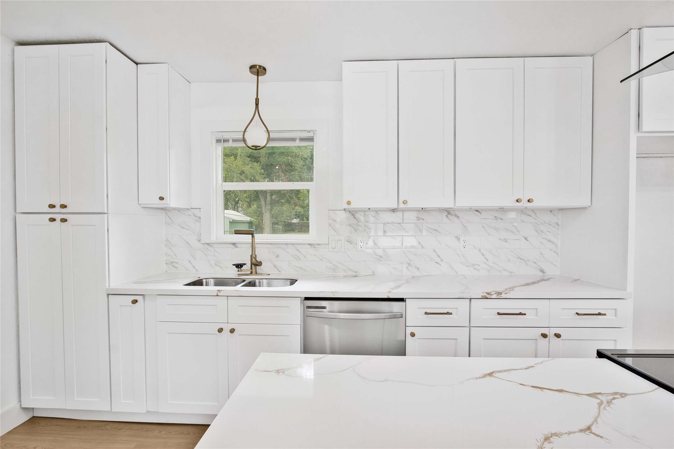 1118 Lake Road Property Photo 17