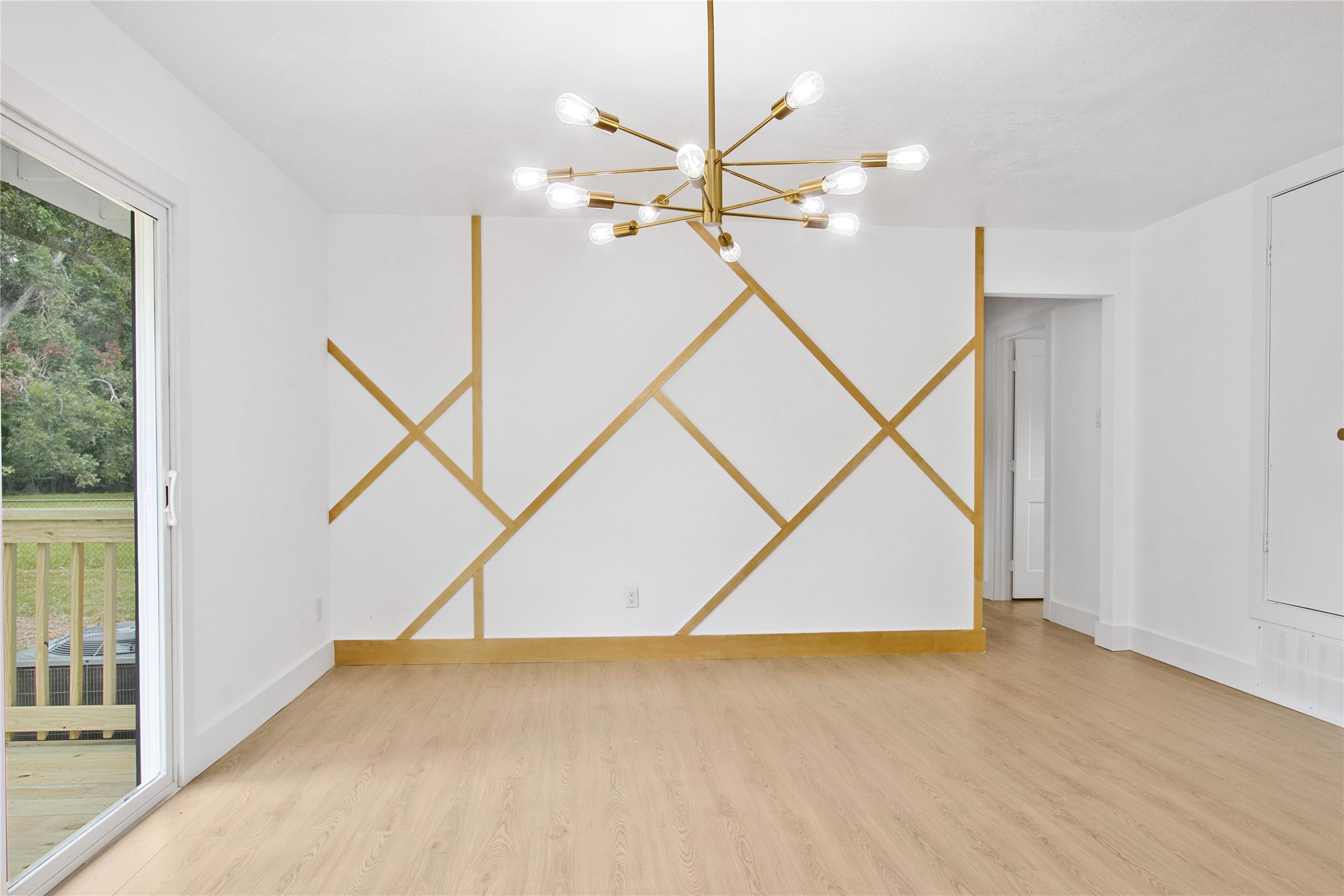 1118 Lake Road Property Photo 19