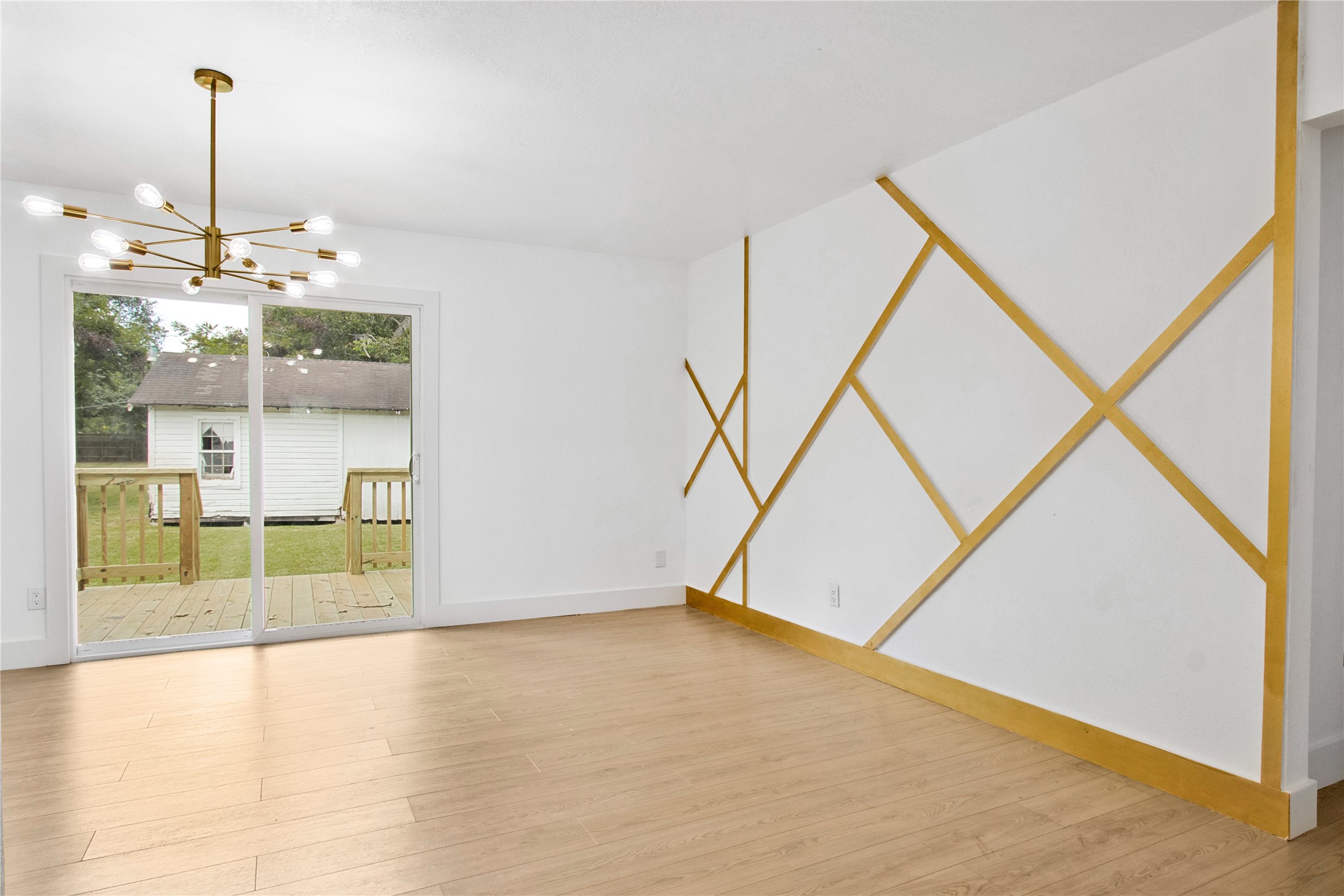 1118 Lake Road Property Photo 20