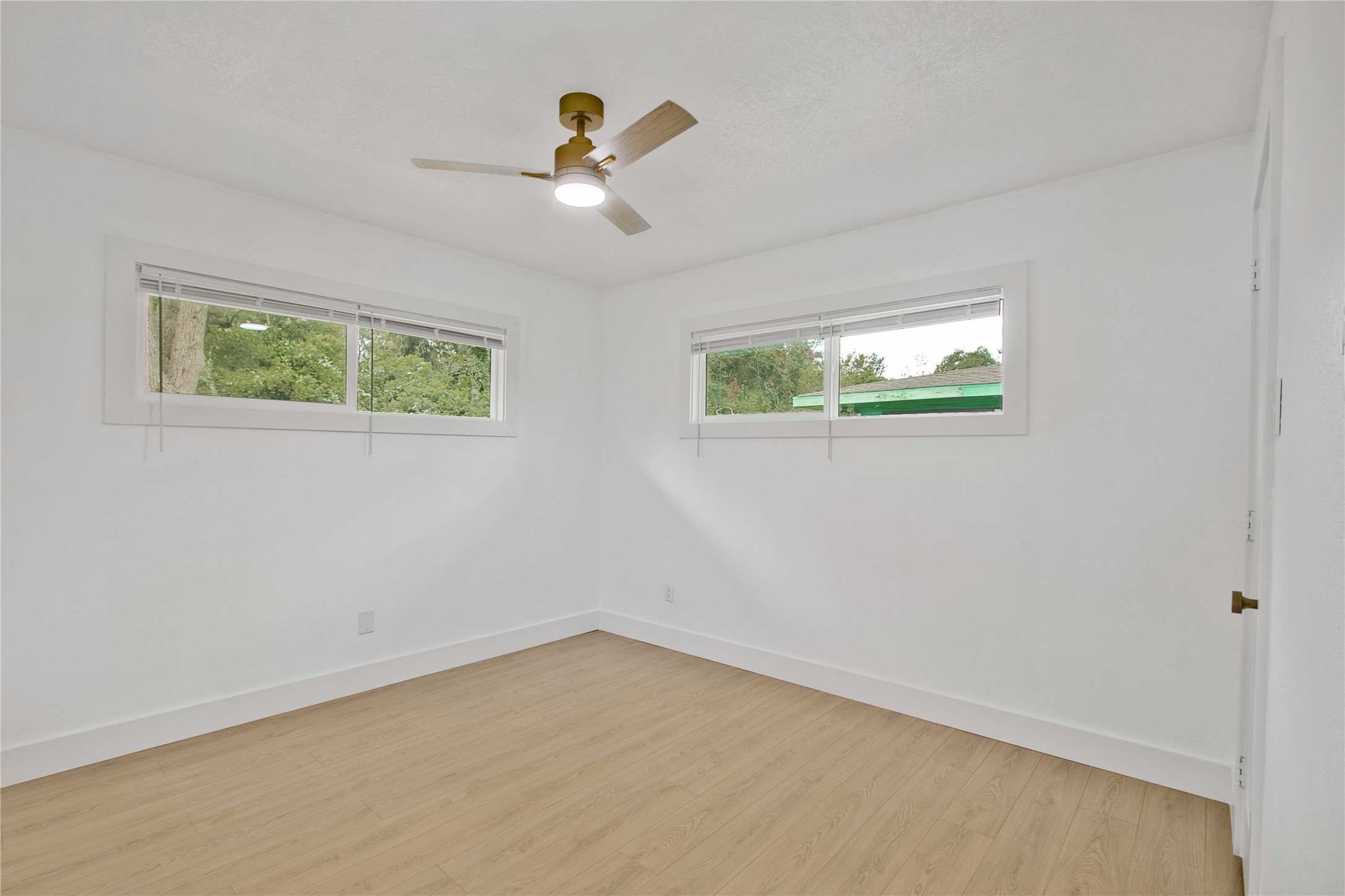 1118 Lake Road Property Photo 33