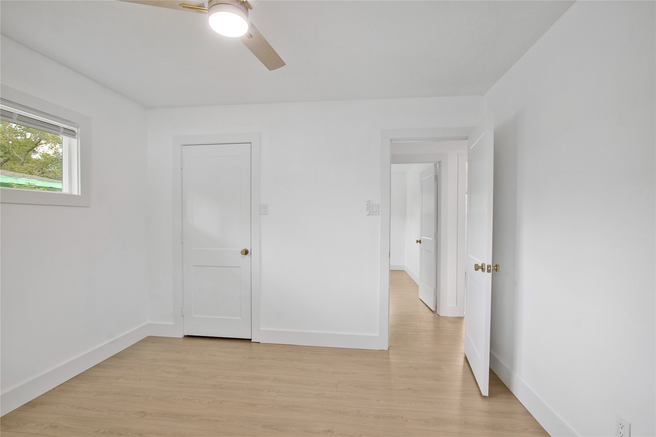 1118 Lake Road Property Photo 34