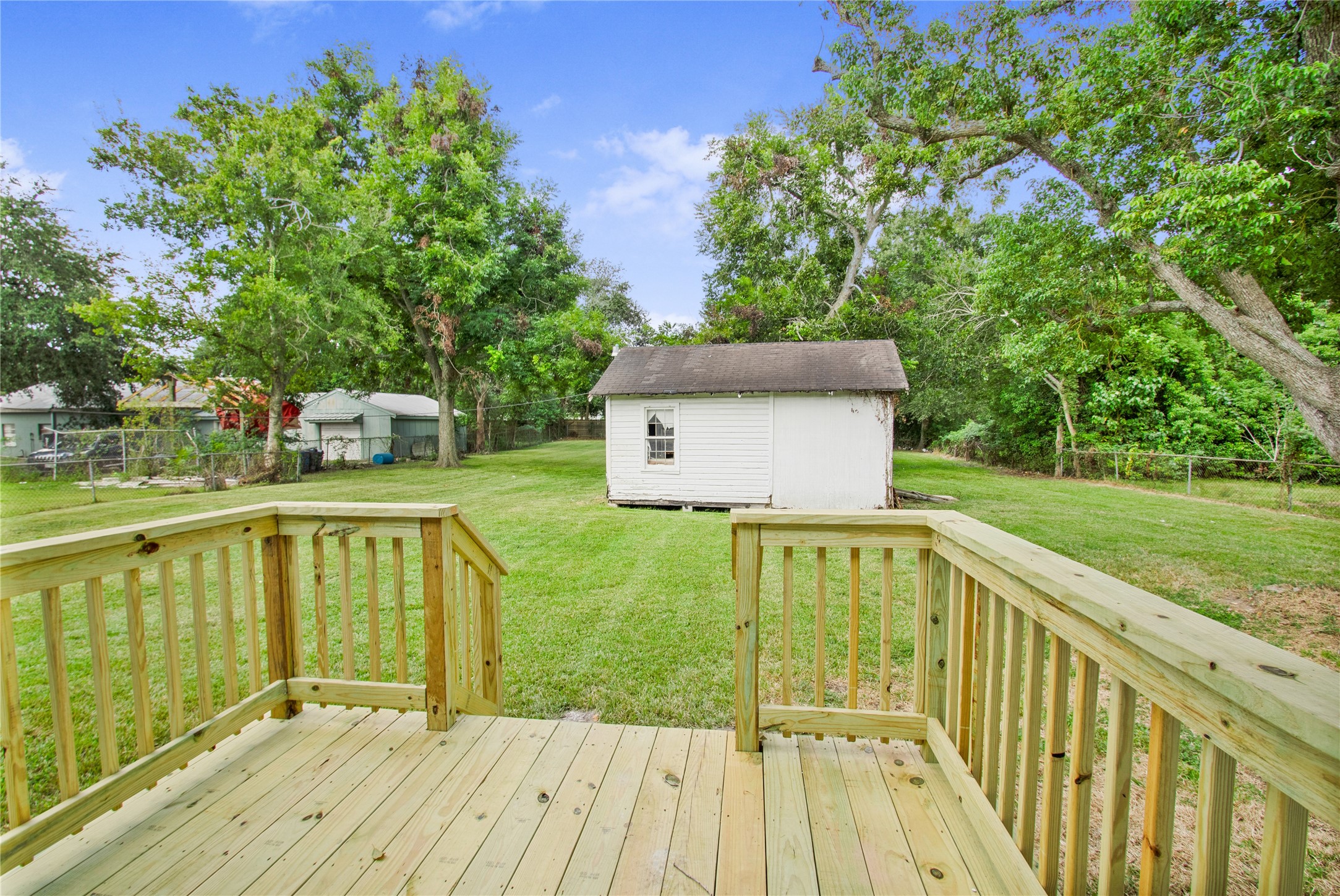 1118 Lake Road Property Photo 39