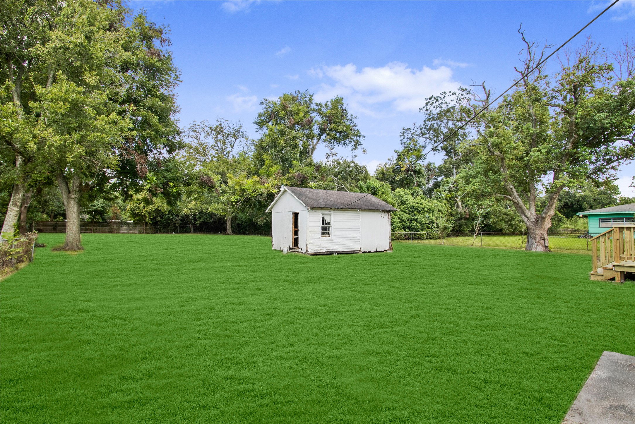 1118 Lake Road Property Photo 42
