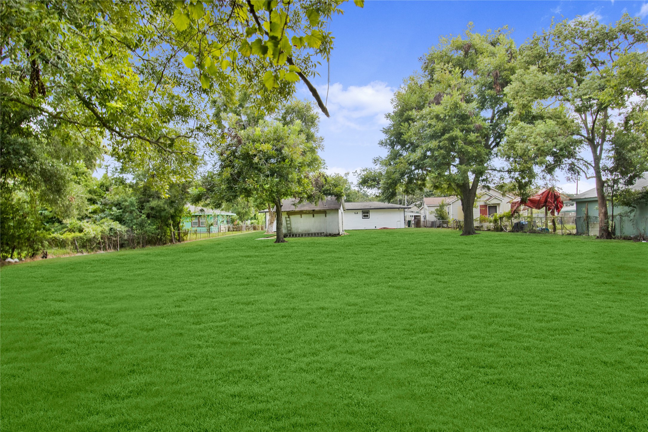 1118 Lake Road Property Photo 43