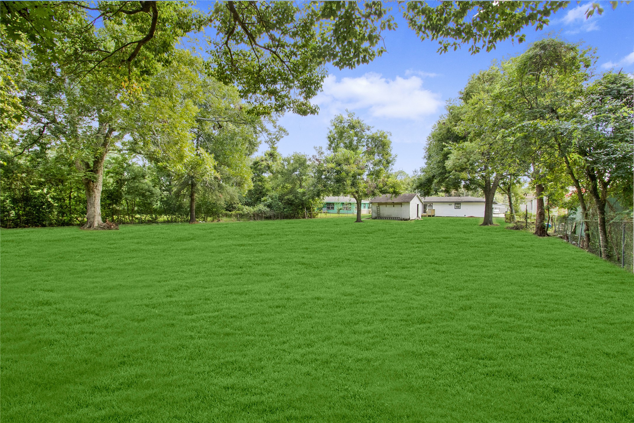 1118 Lake Road Property Photo 44