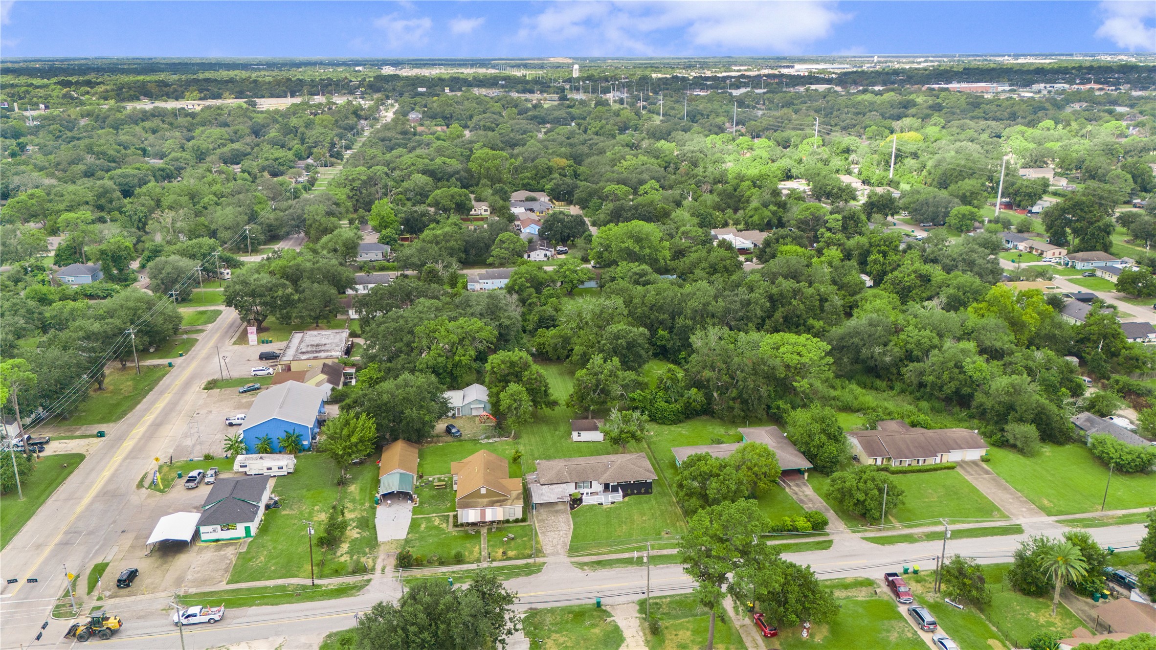 1118 Lake Road Property Photo 45