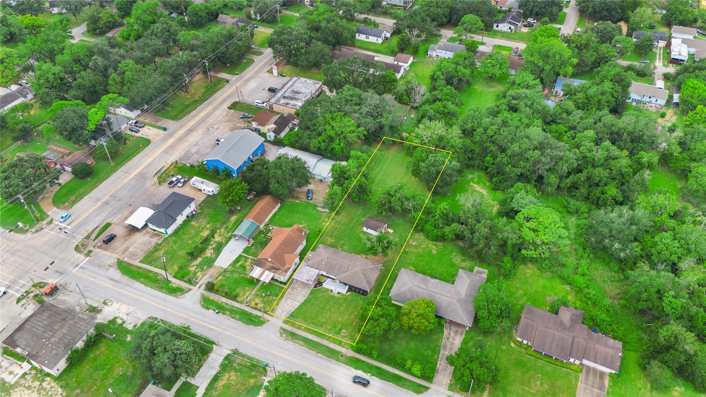 1118 Lake Road Property Photo 47