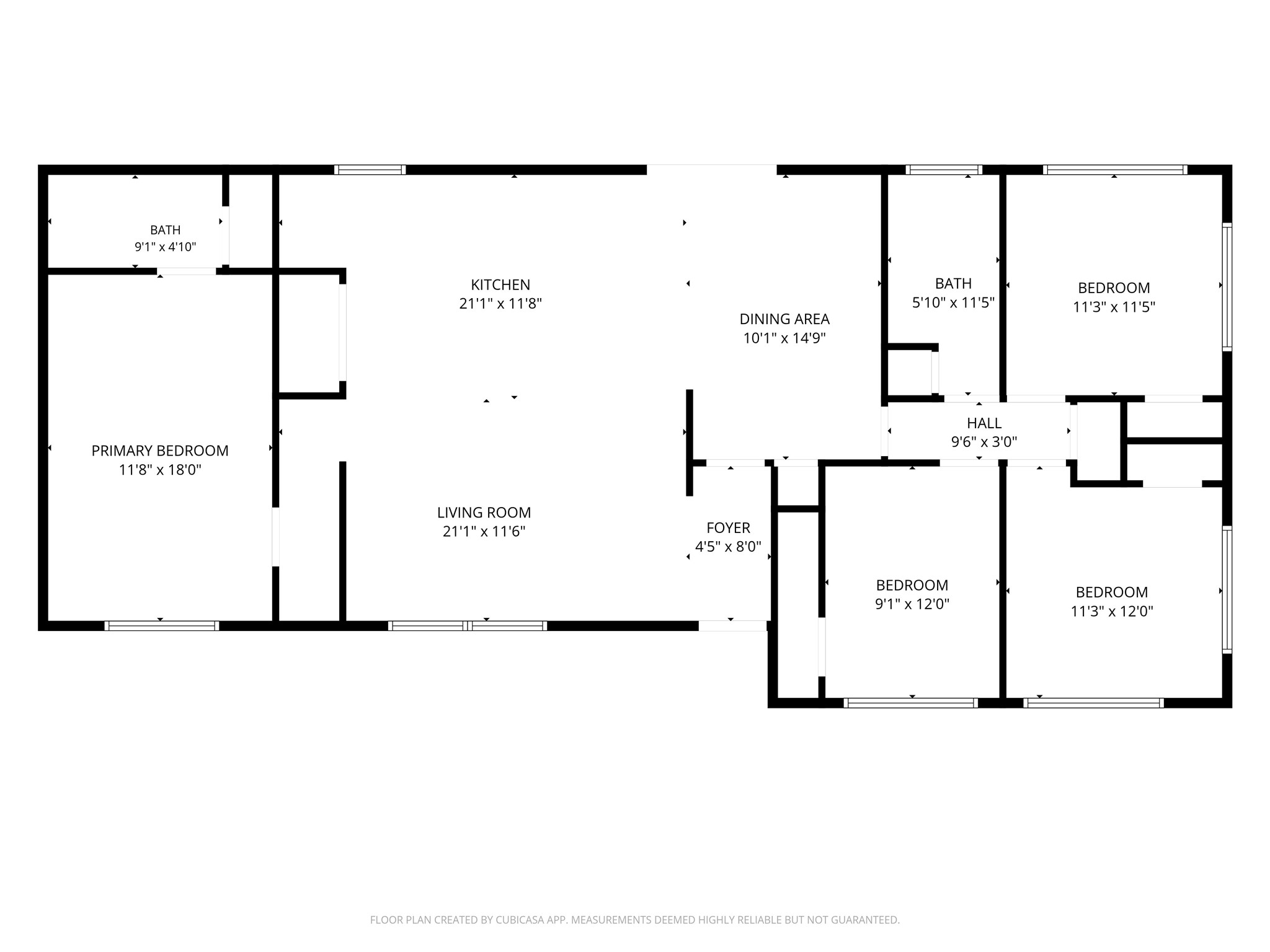 1118 Lake Road Property Photo 50