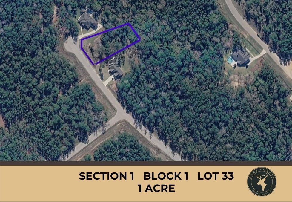 147 Eagle Run Road Property Photo 1